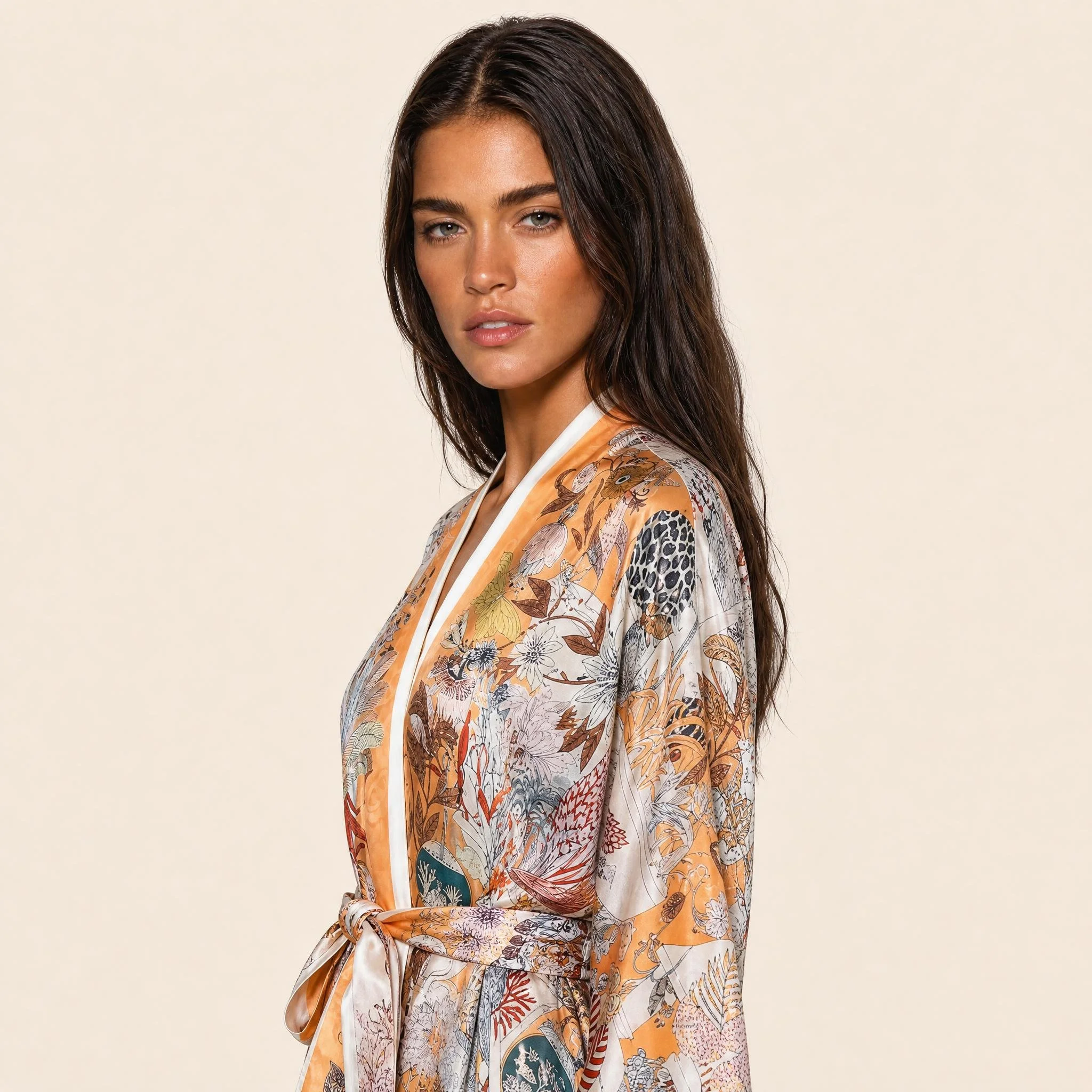 palmera_marigold-aviary_robe01.jpeg