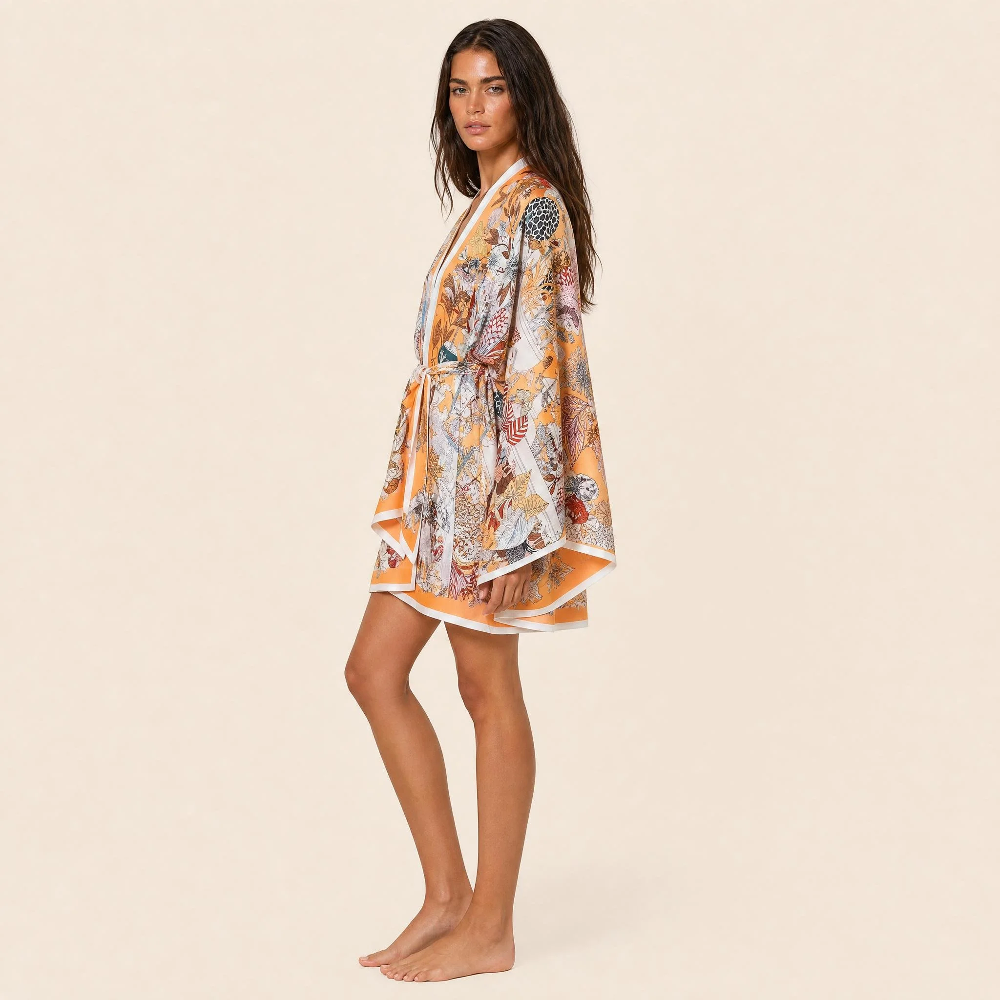 palmera_marigold-aviary_robe03.jpeg