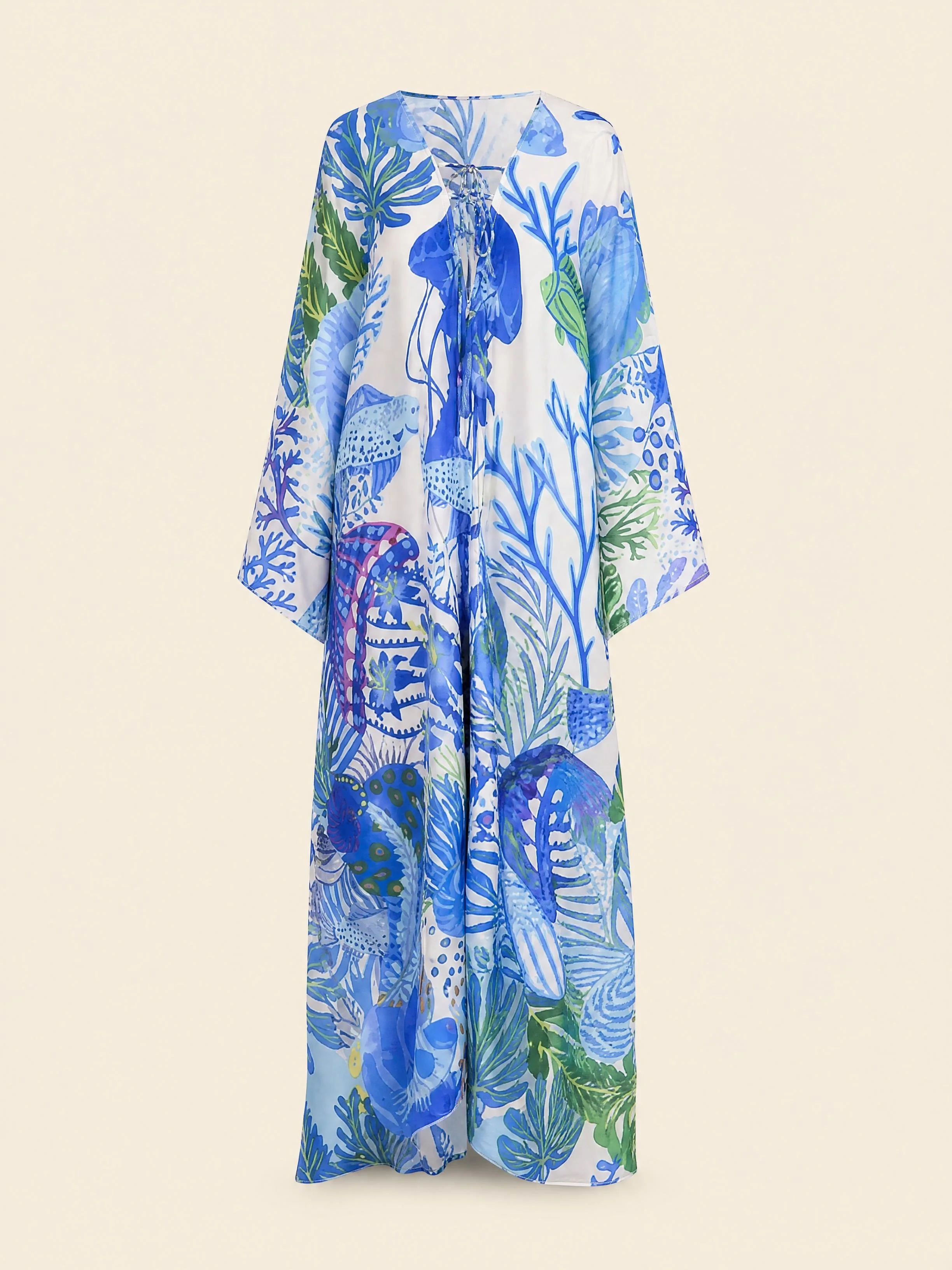 nightjar_image_long_v_neck_caftan_with_ties-2.jpeg
