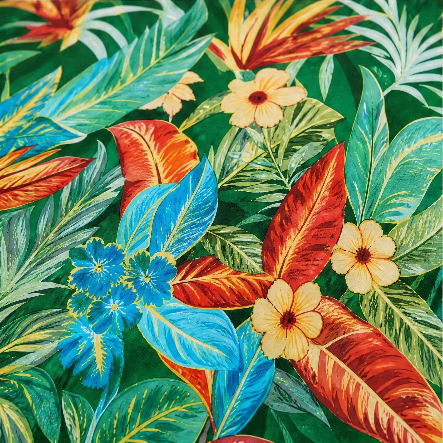 palmera_emerald-jungle_05.jpeg