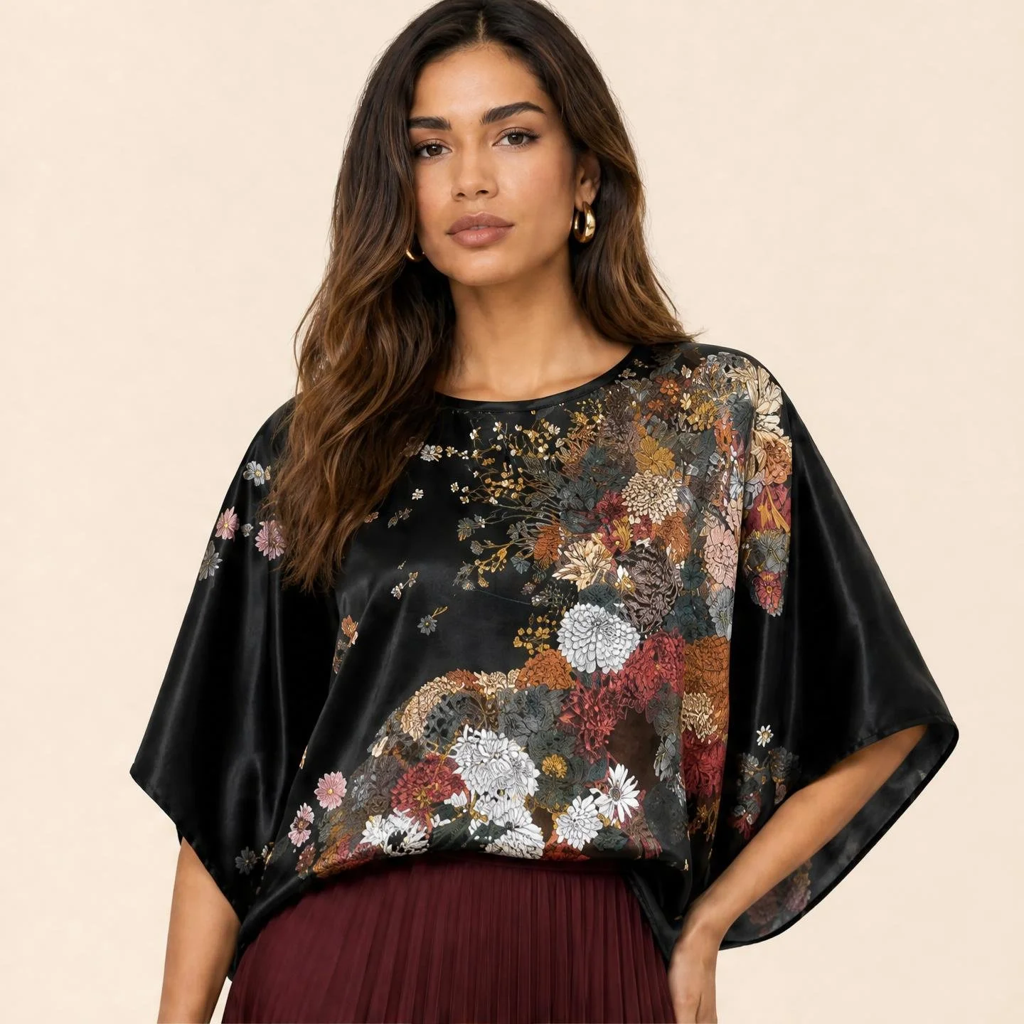 tangier_ember-bloom_02.jpeg