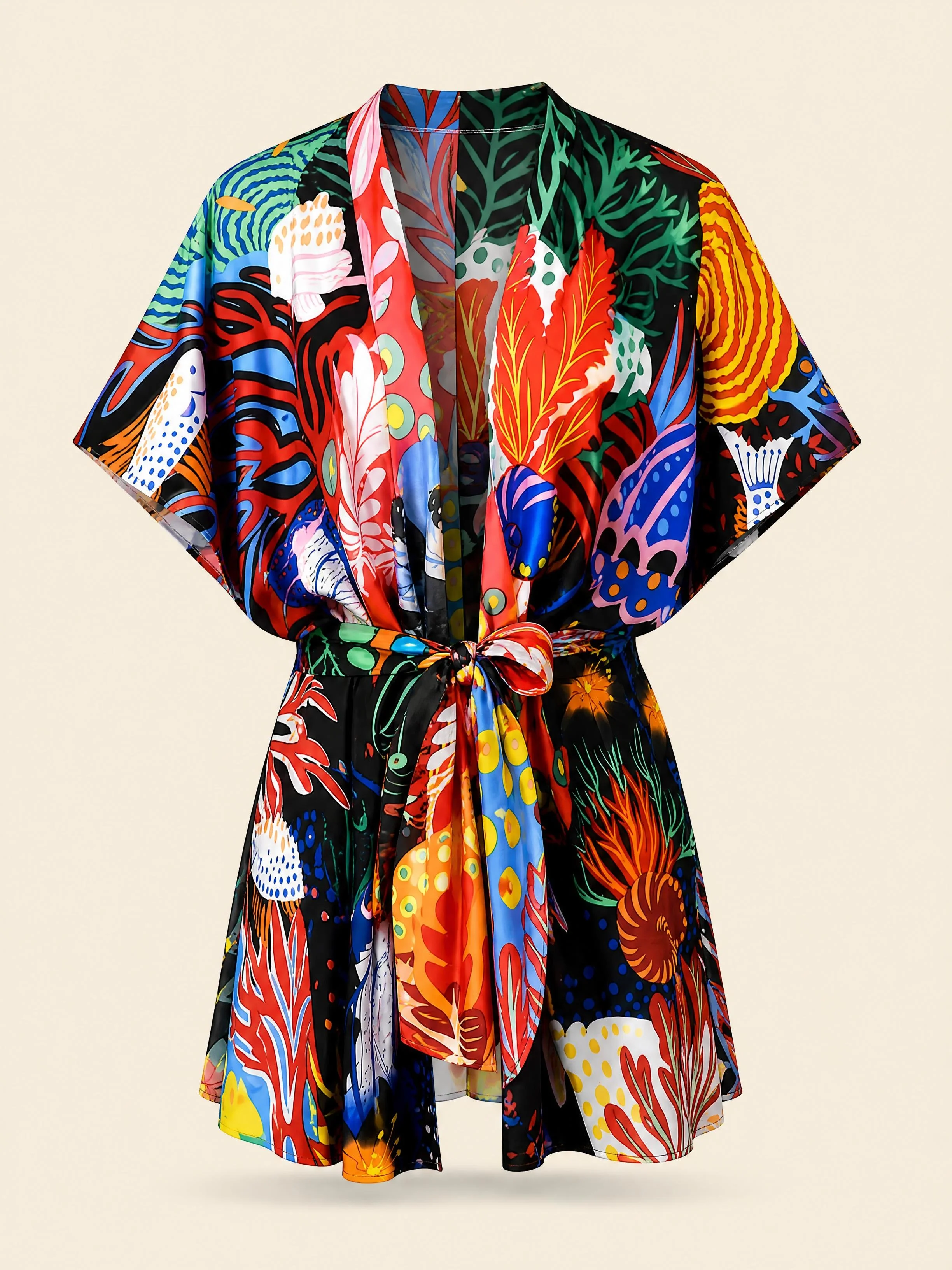 tangier_midnight-reef_robe04.jpeg