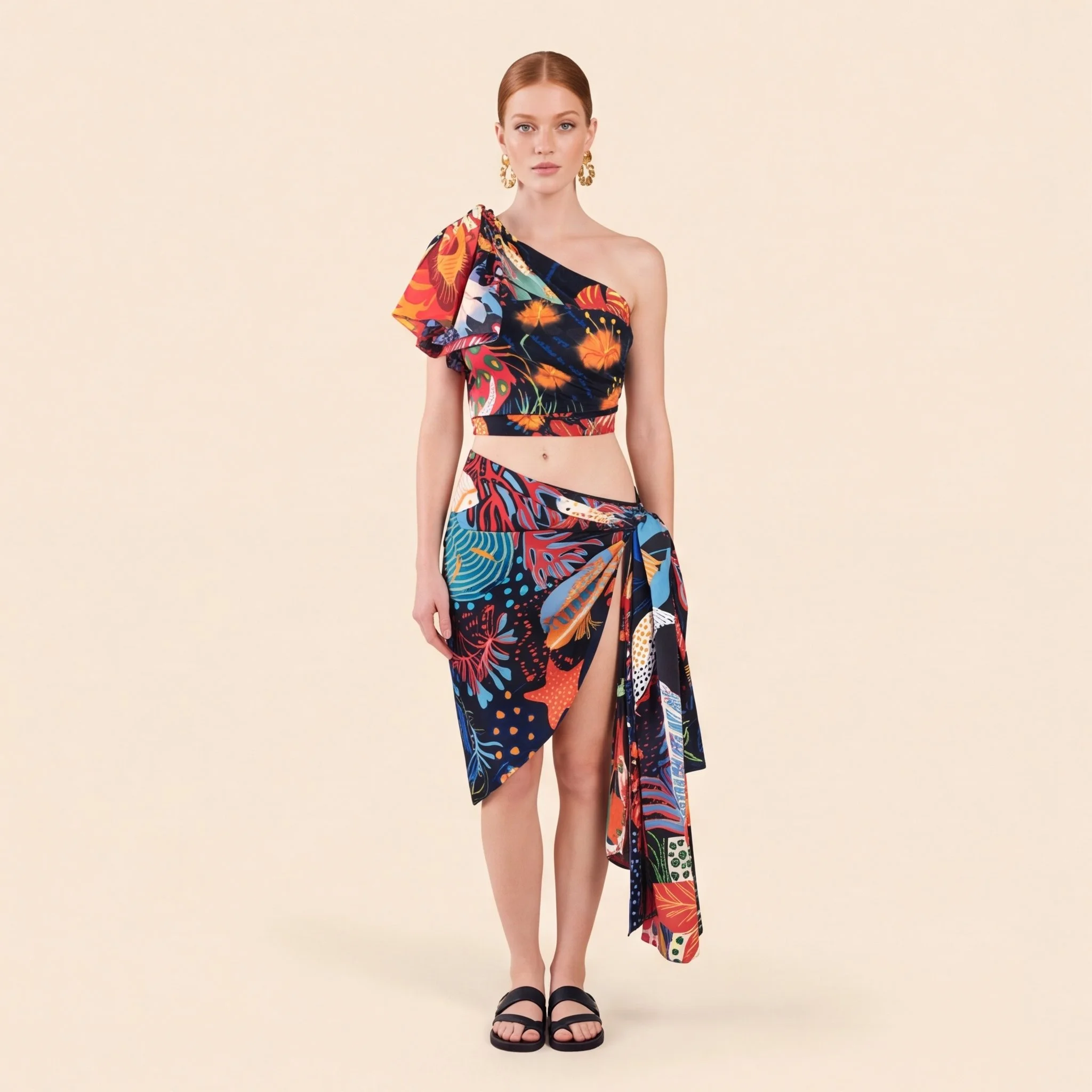 midnight-reef-short-sarong_04.jpeg