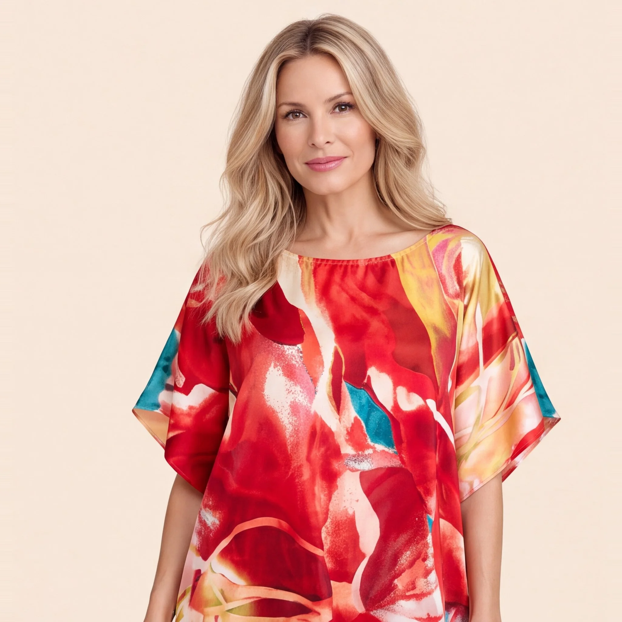 flame-bloom-feather-dress_06.jpeg