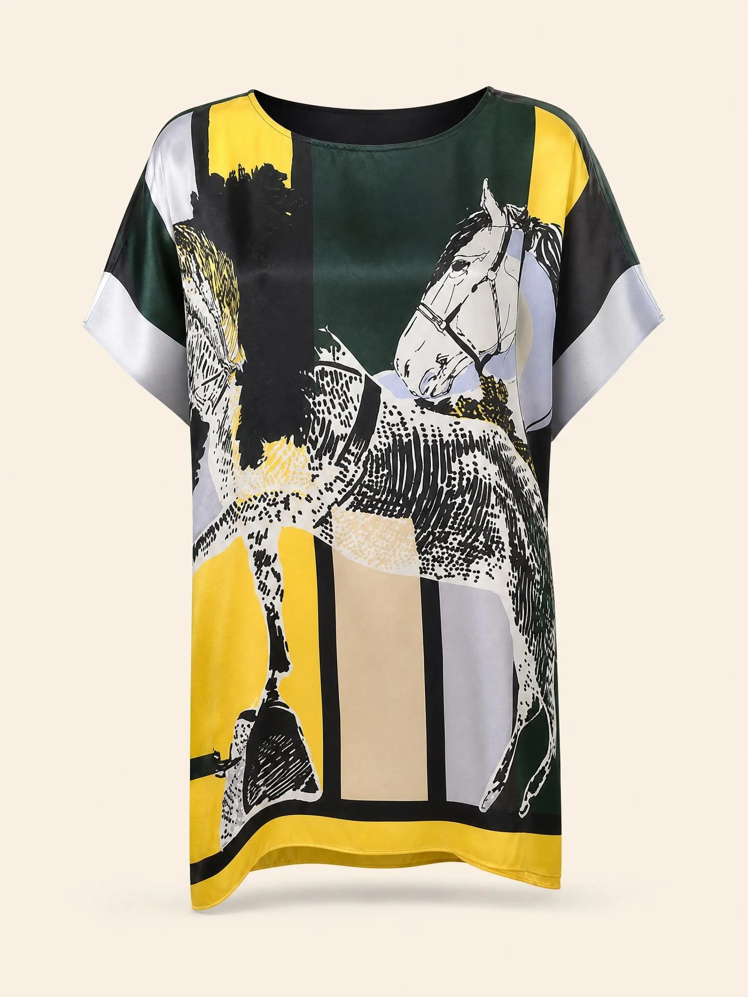 wellington_emerald-stallion_05.jpeg