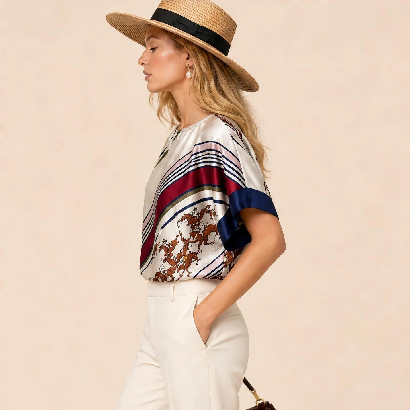 wellington_derby-stripe_01.jpeg
