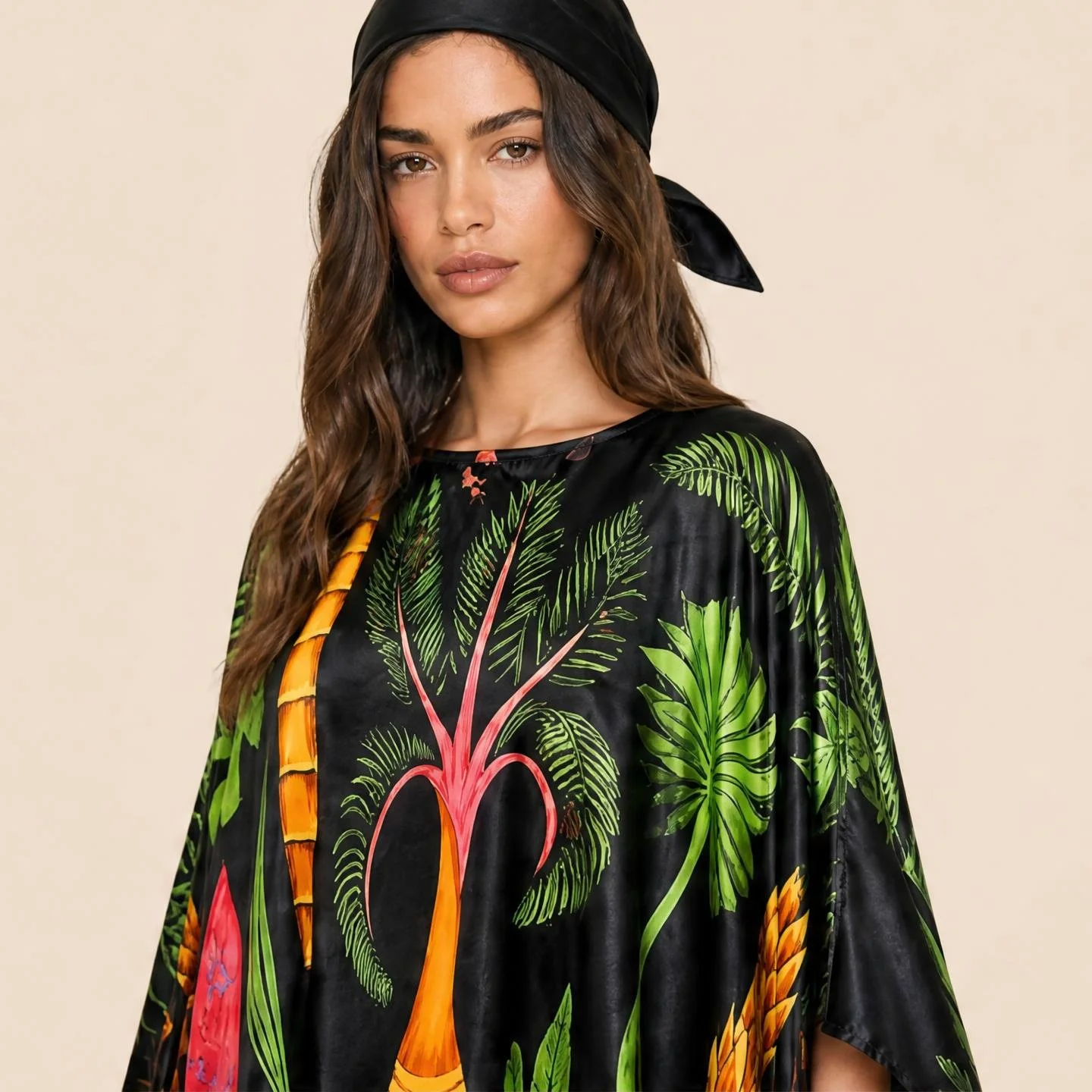 palmera_midnight-palm_13.jpeg