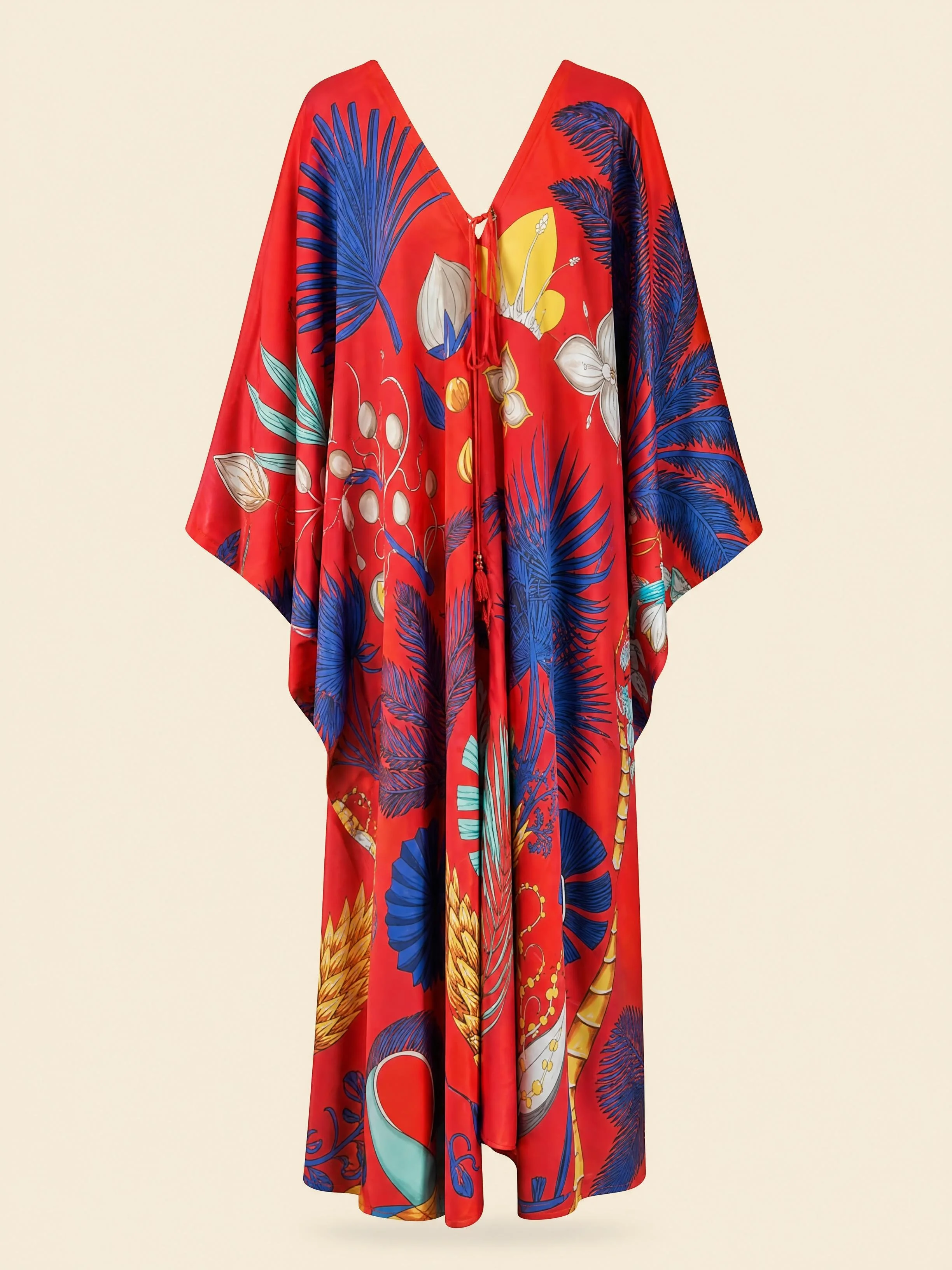 nightjar_image_long_v_neck_caftan_with_ties-5.jpeg