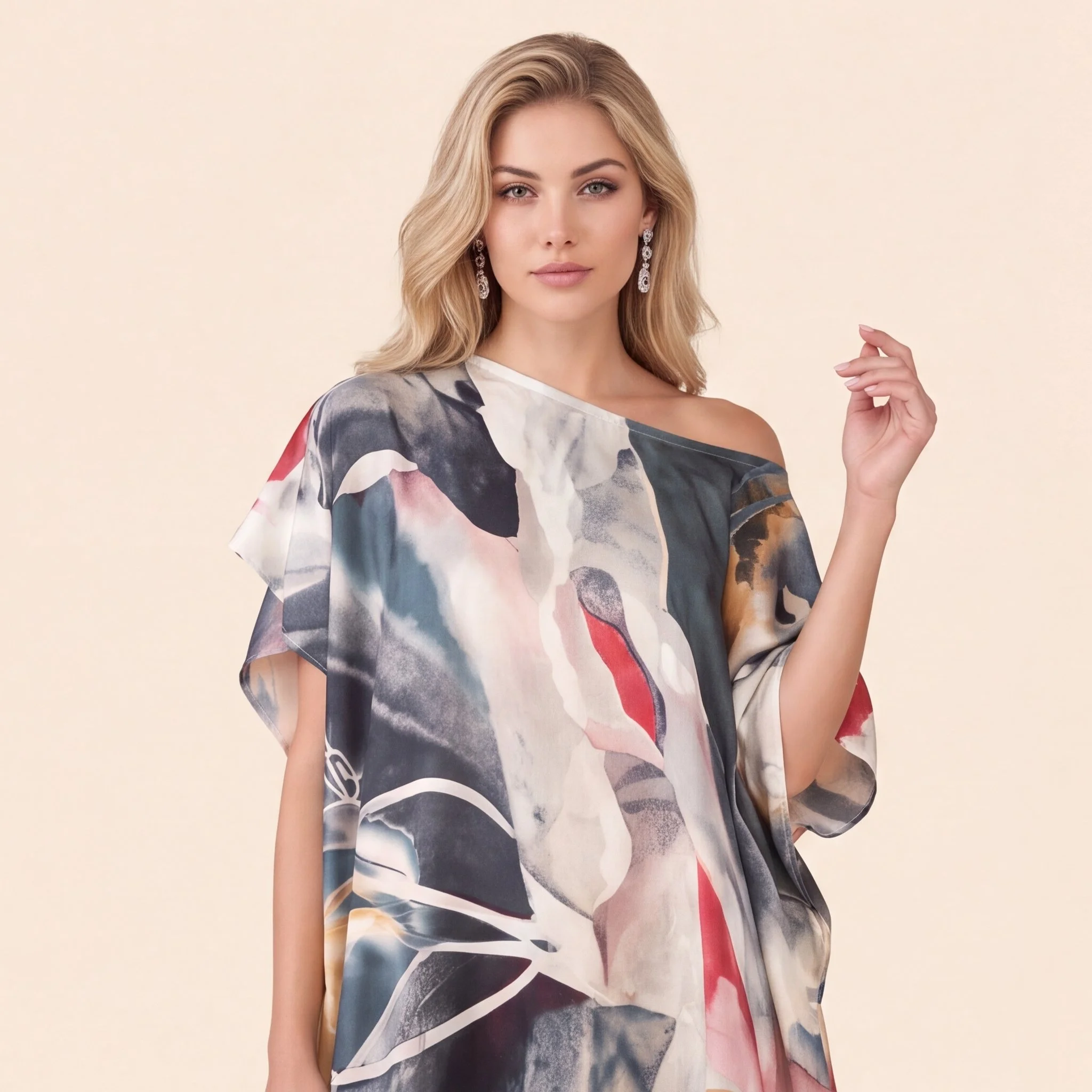 ash-rose-feather-dress_05.jpeg