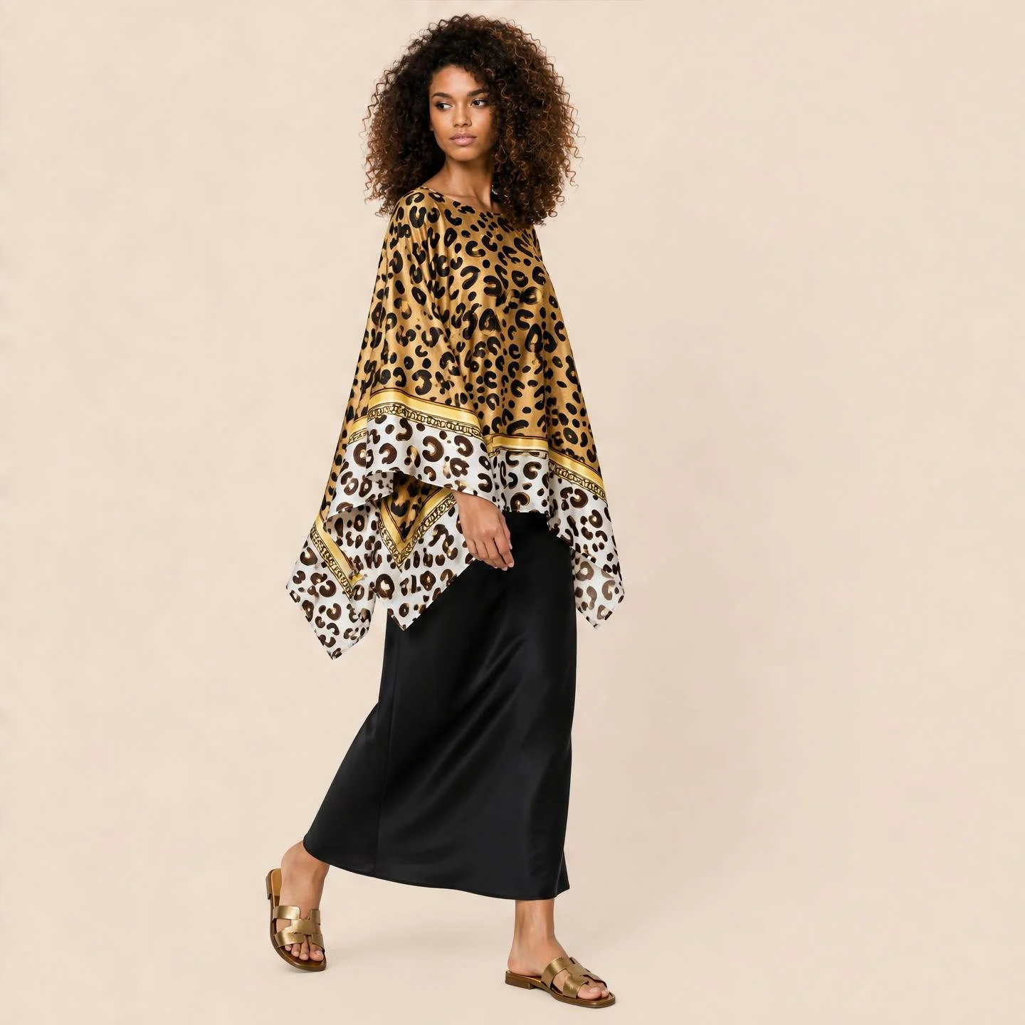 tangier_leopard-cascade_03.jpeg