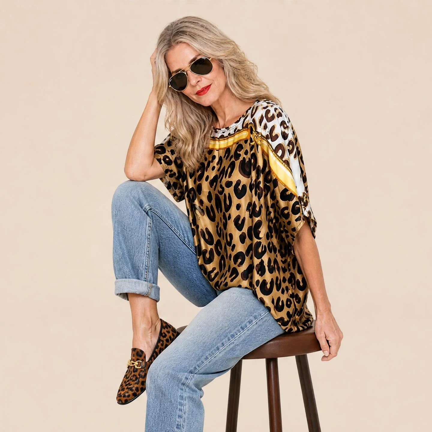 tangier_gilded-leopard_03.jpeg