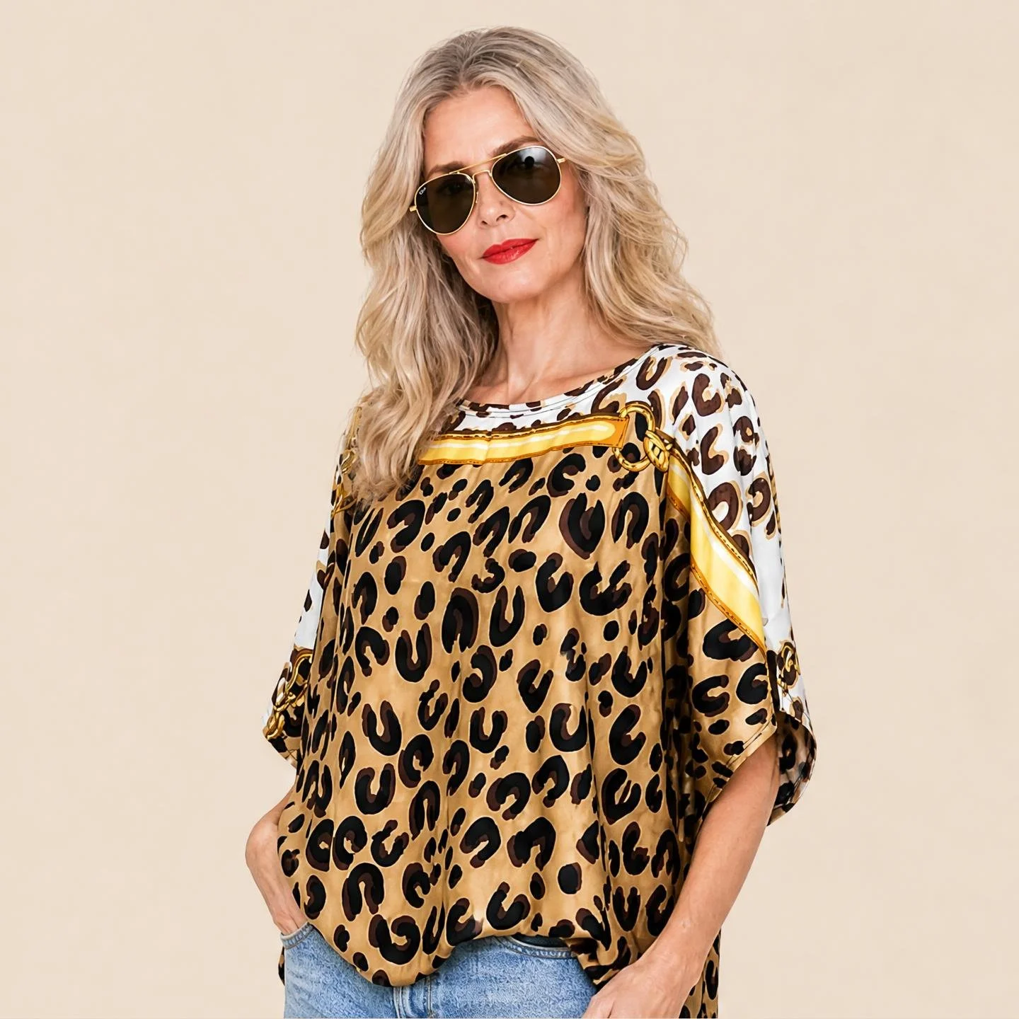 tangier_gilded-leopard_04.jpeg