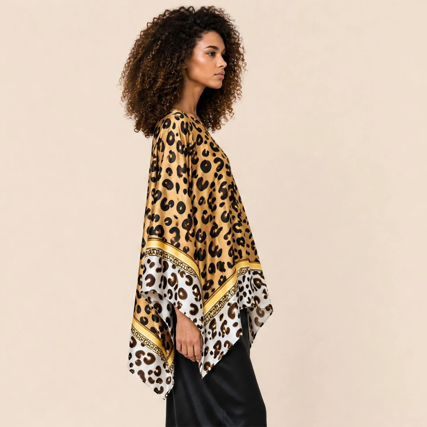 tangier_leopard-cascade_04.jpeg