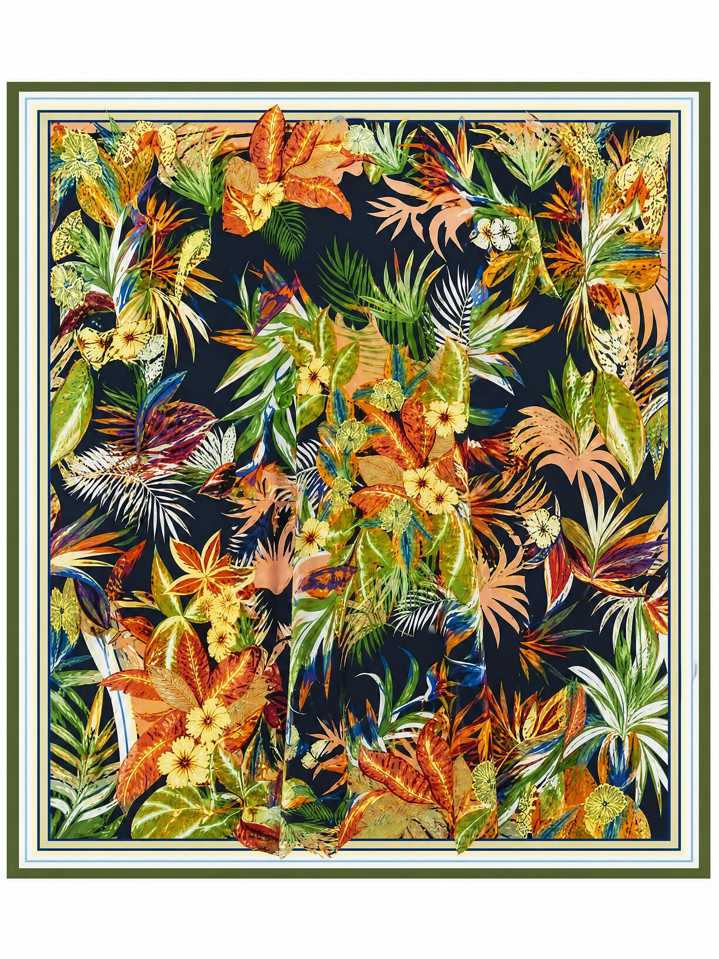 nightjar_image_Recreate_this_fabric_as_a_flat__unfolded_textile_swatch___remove_all_garment_sha-9.jpeg