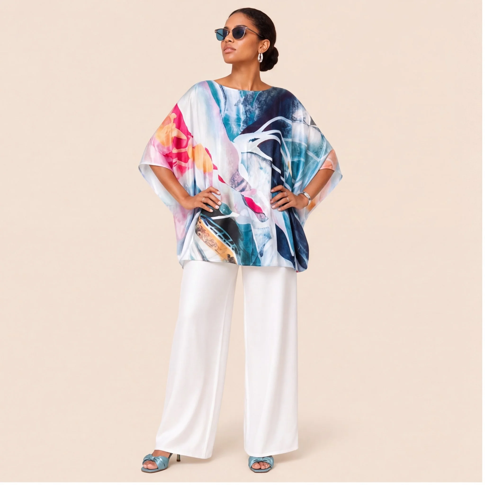 palmera_ice-bloom_01.jpeg