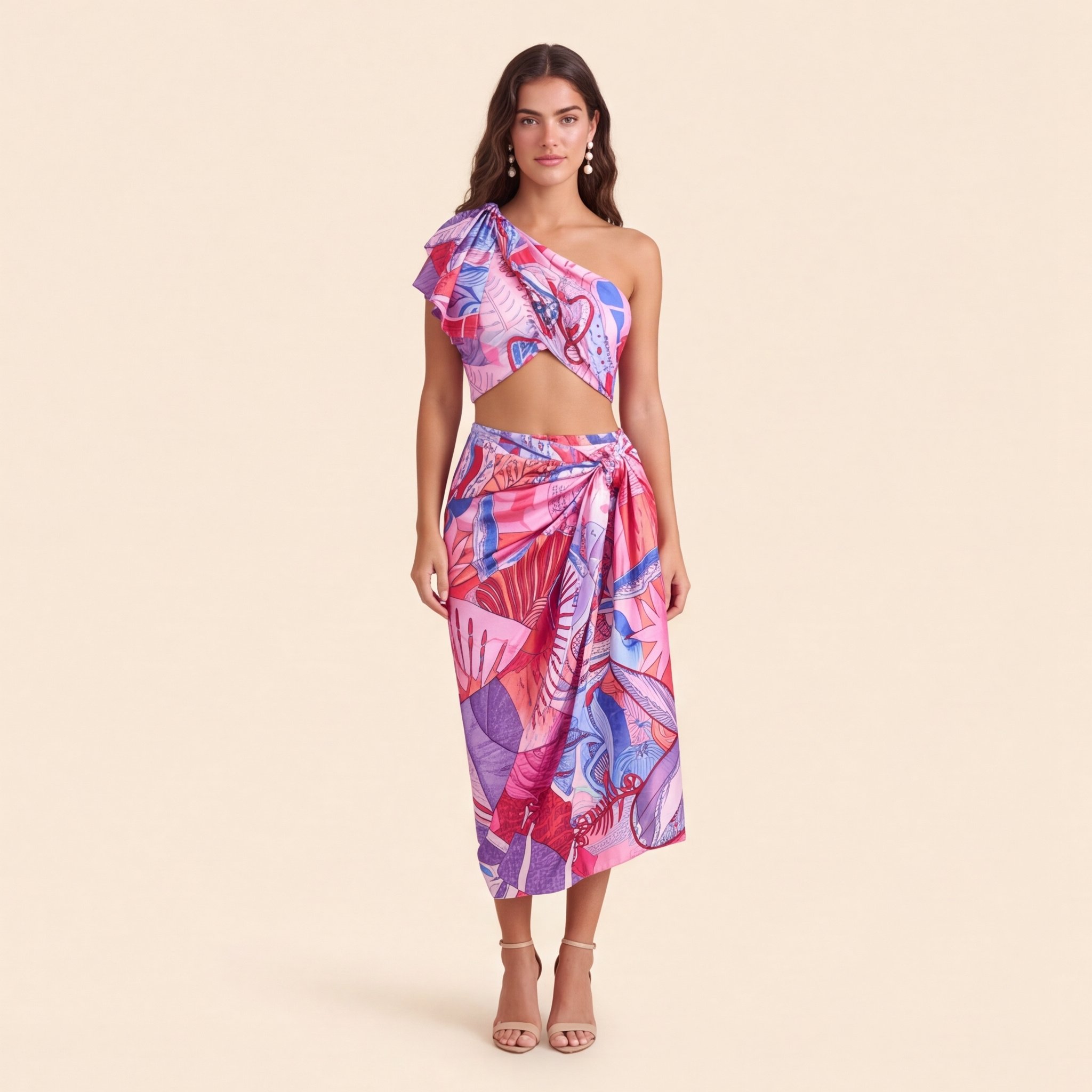 flamingo-cove-short-sarong_02.jpeg