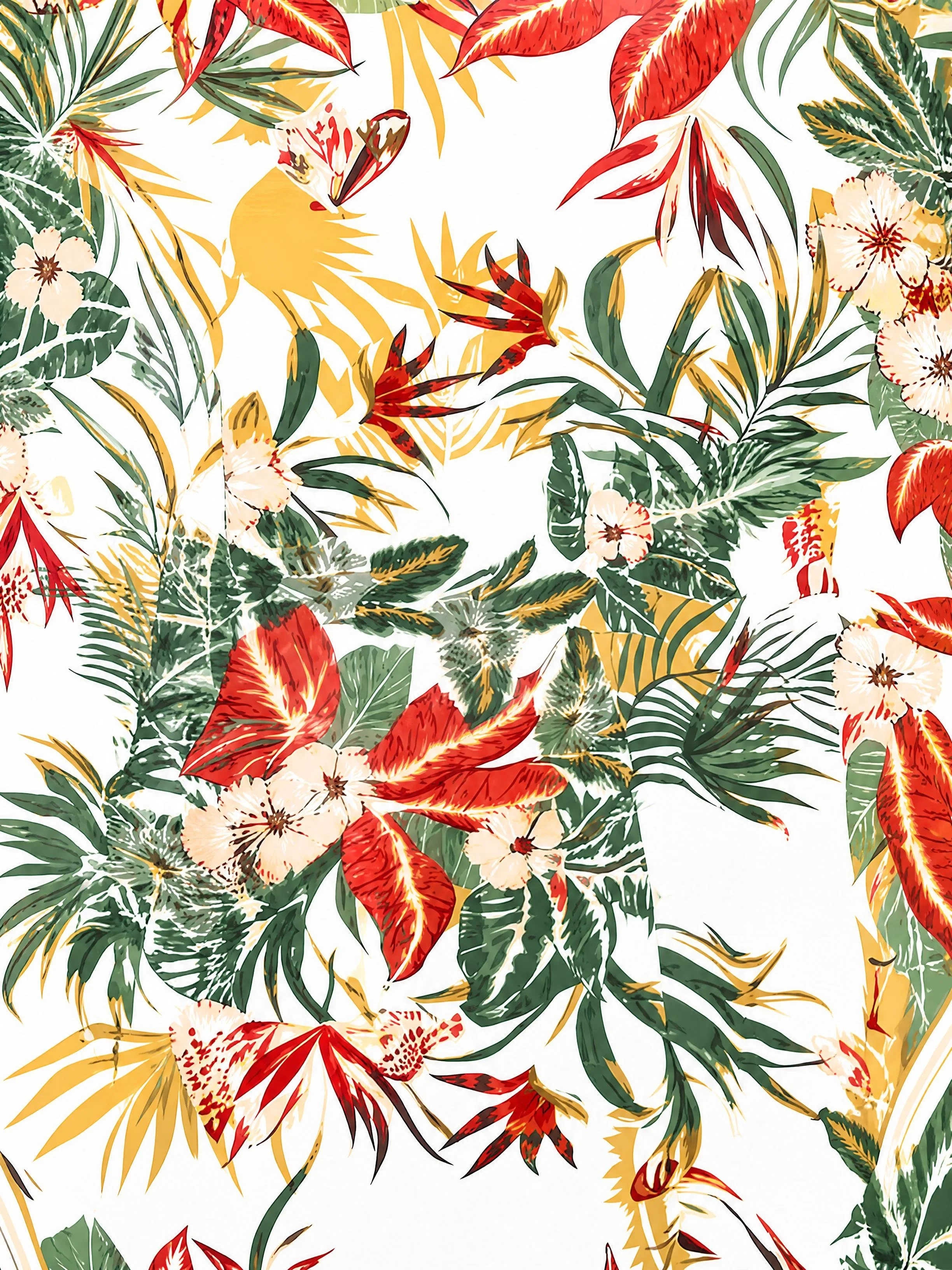 nightjar_image_Recreate_this_fabric_as_a_flat__unfolded_textile_swatch___remove_all_garment_sha-8.jpeg