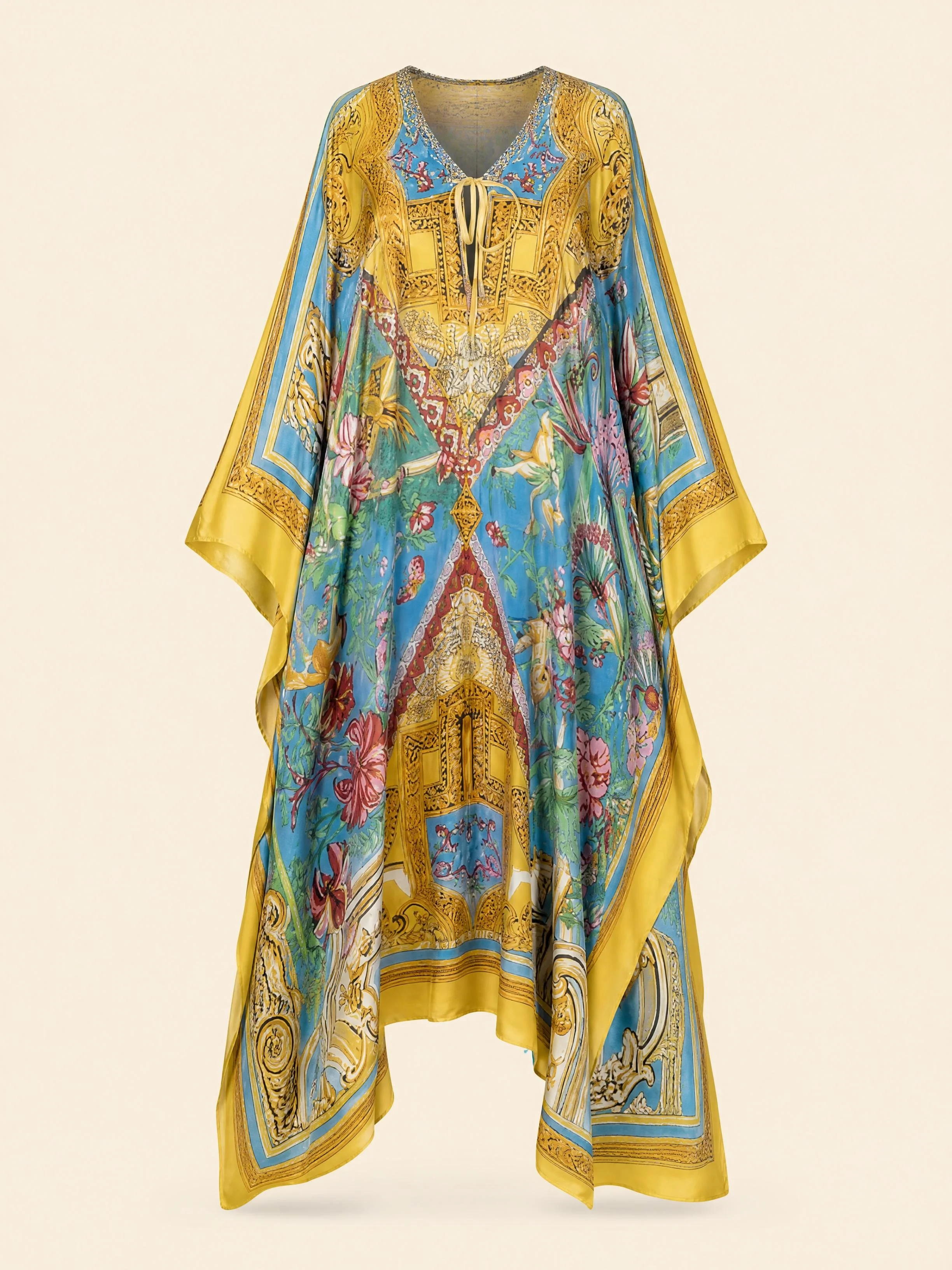 nightjar_image_long_v_neck_caftan_with_ties-3.jpeg