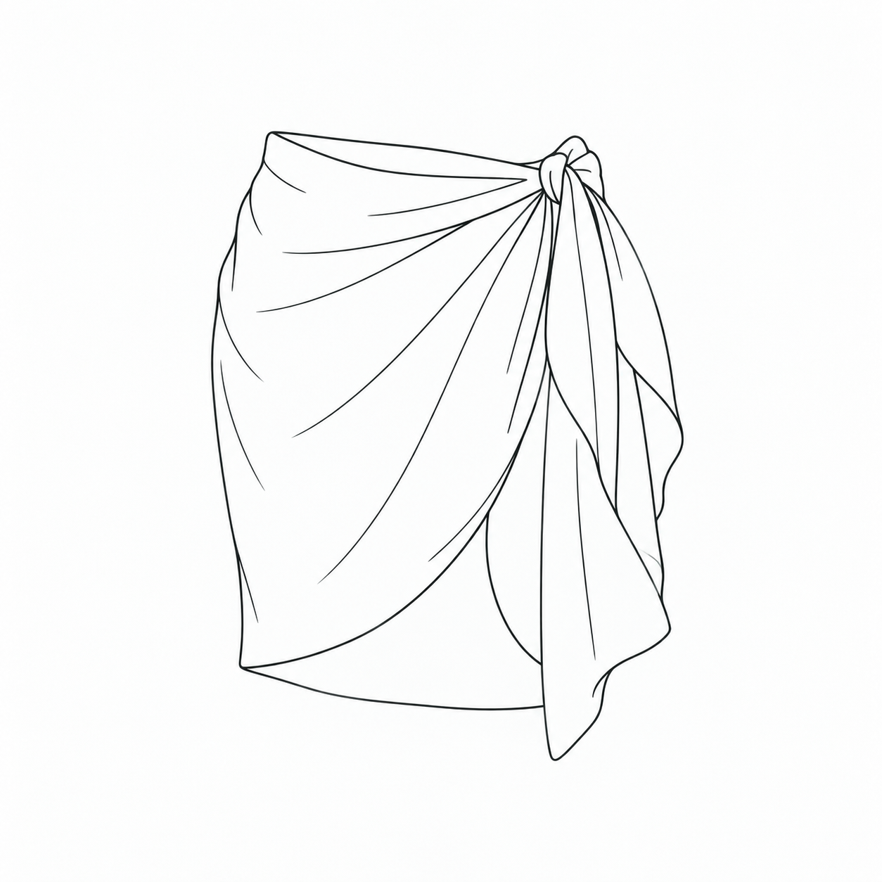 short_sarong.png