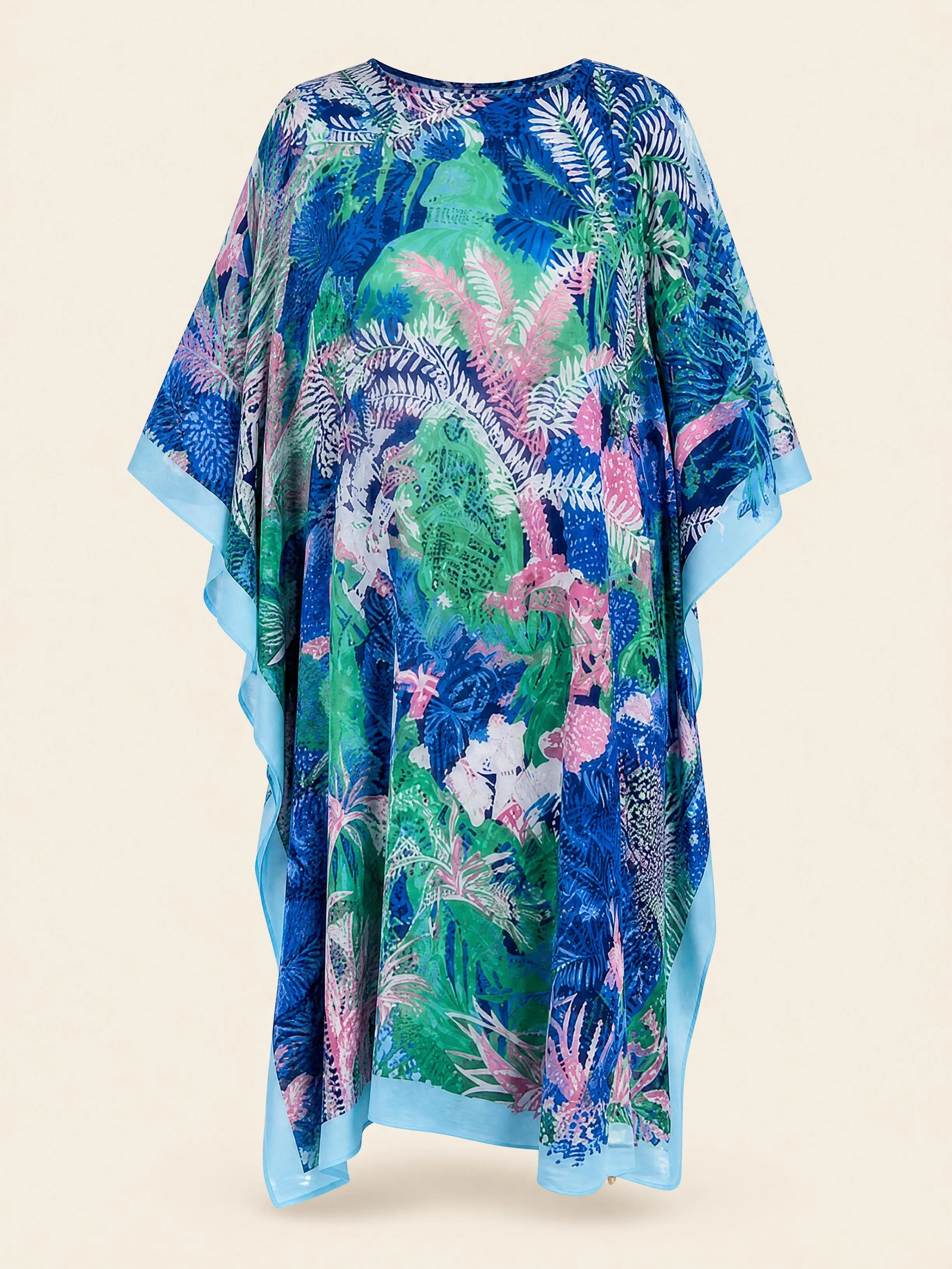 palmera_blue-grotto_04.jpeg