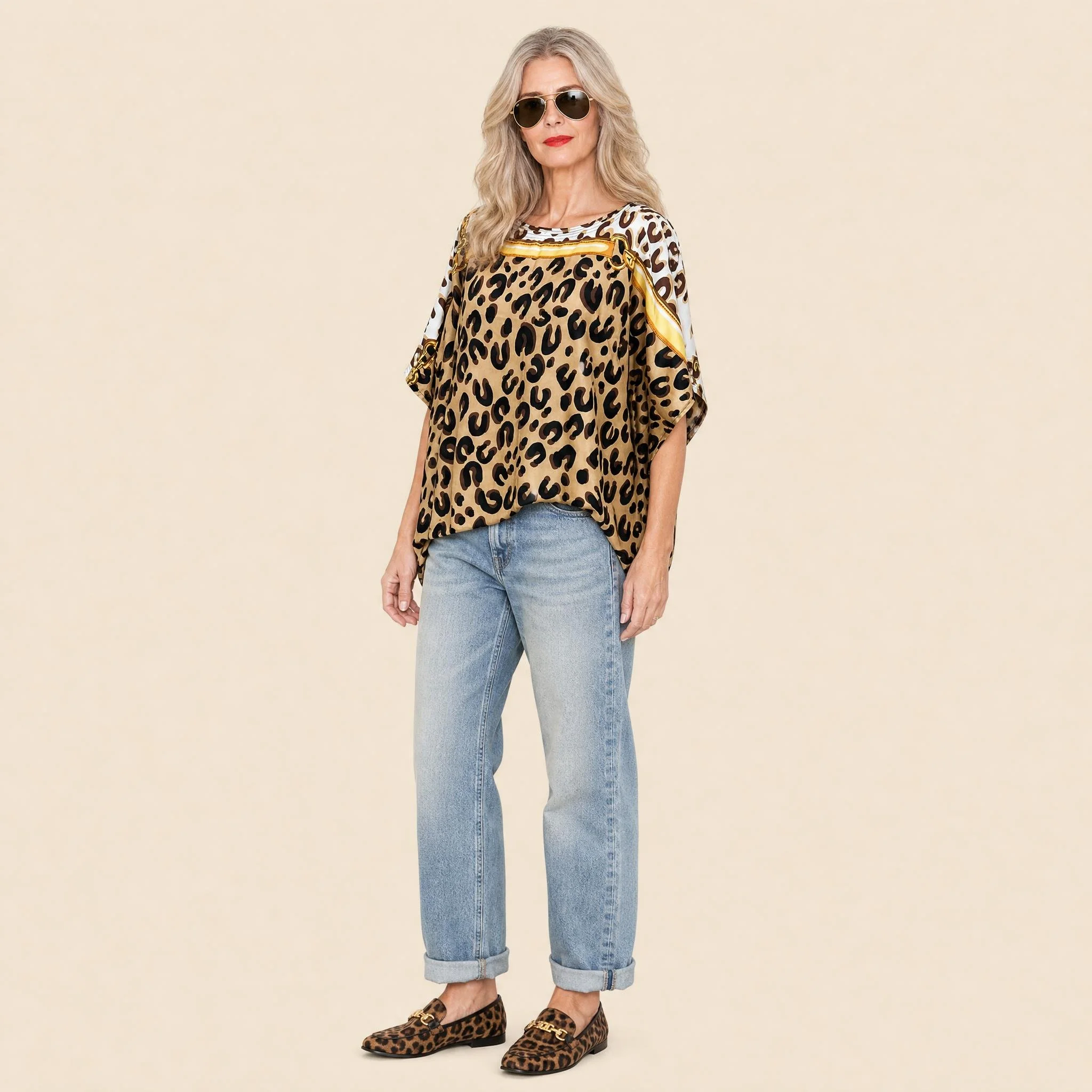tangier_gilded-leopard_02.jpeg