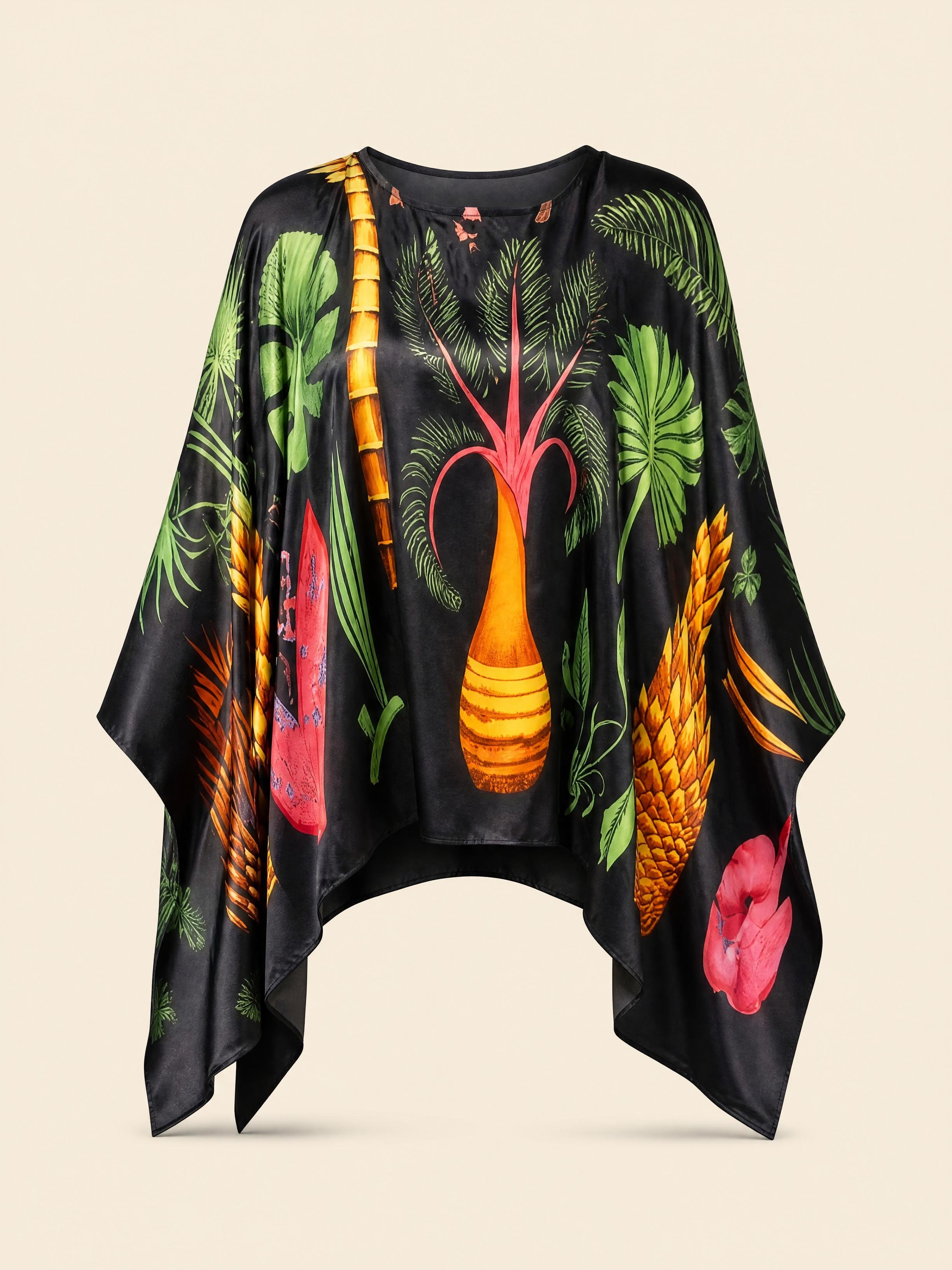 palmera_midnight-palm_11.jpeg