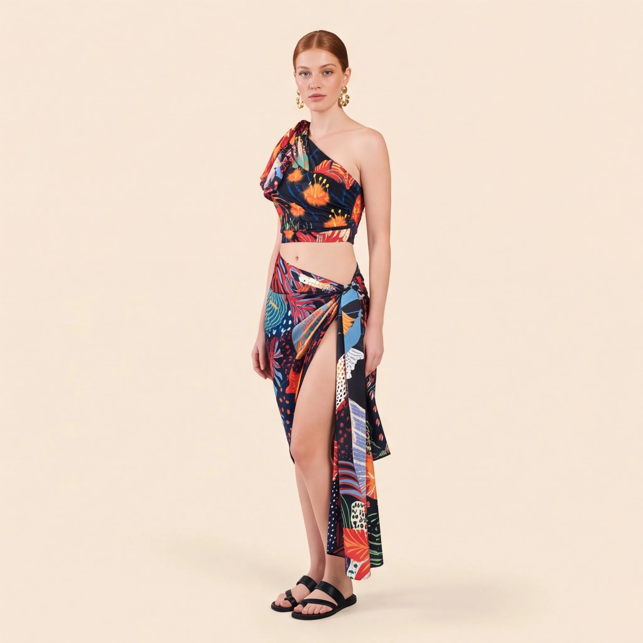 midnight-reef-short-sarong_03.jpeg