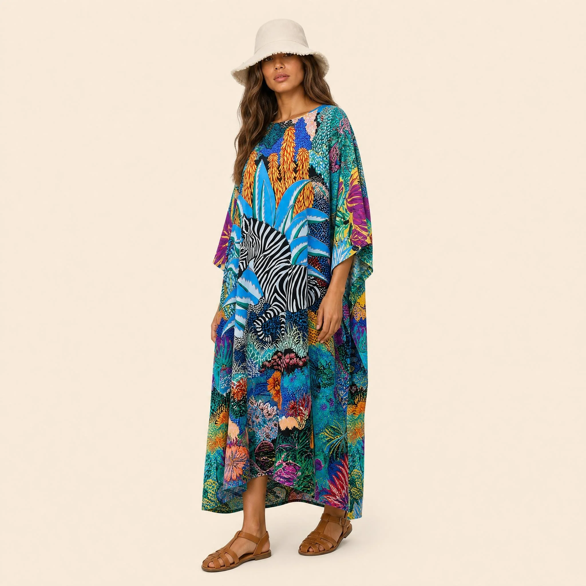 tangier_blue-savannah_02.jpeg