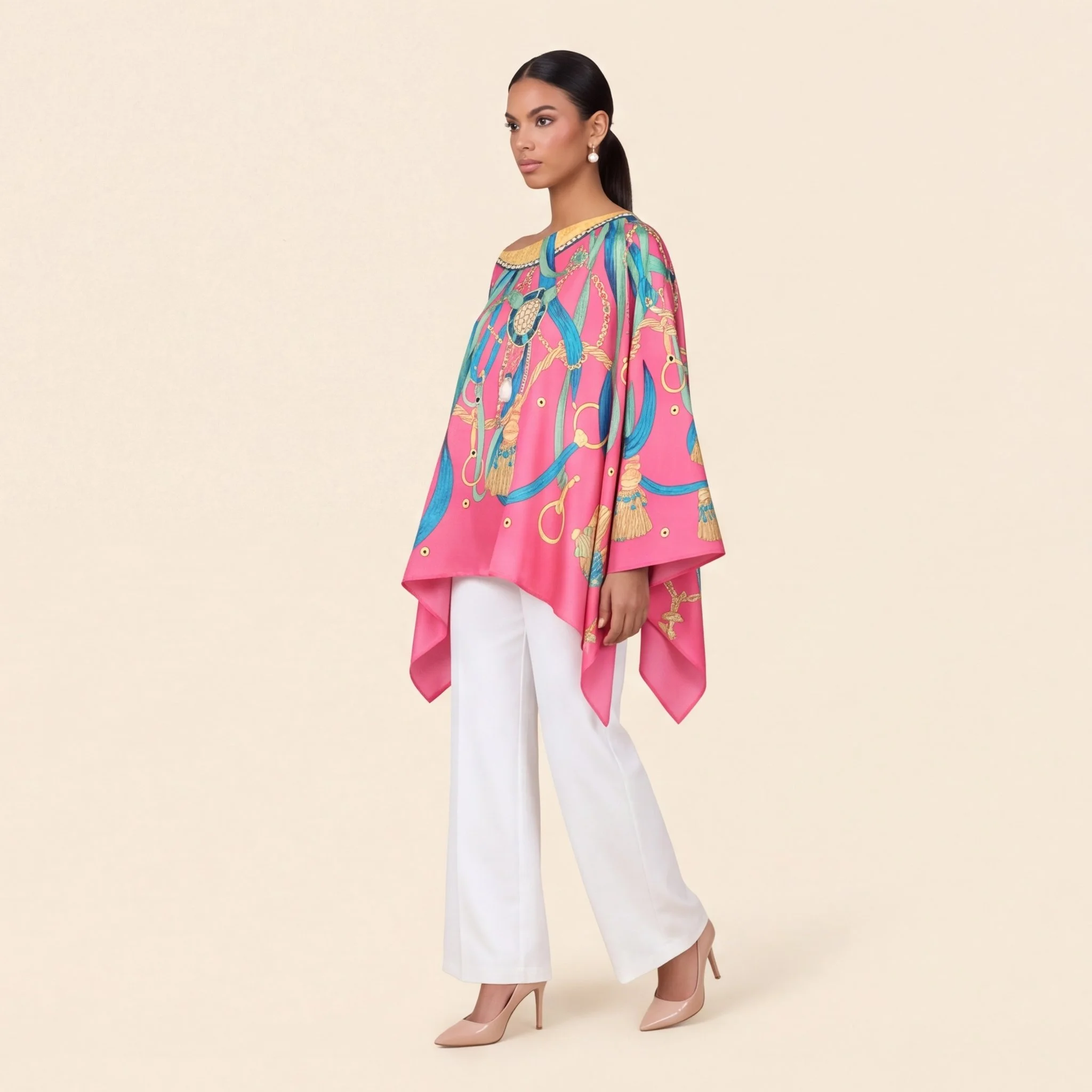 fuchsia-tassel-top_03.jpeg