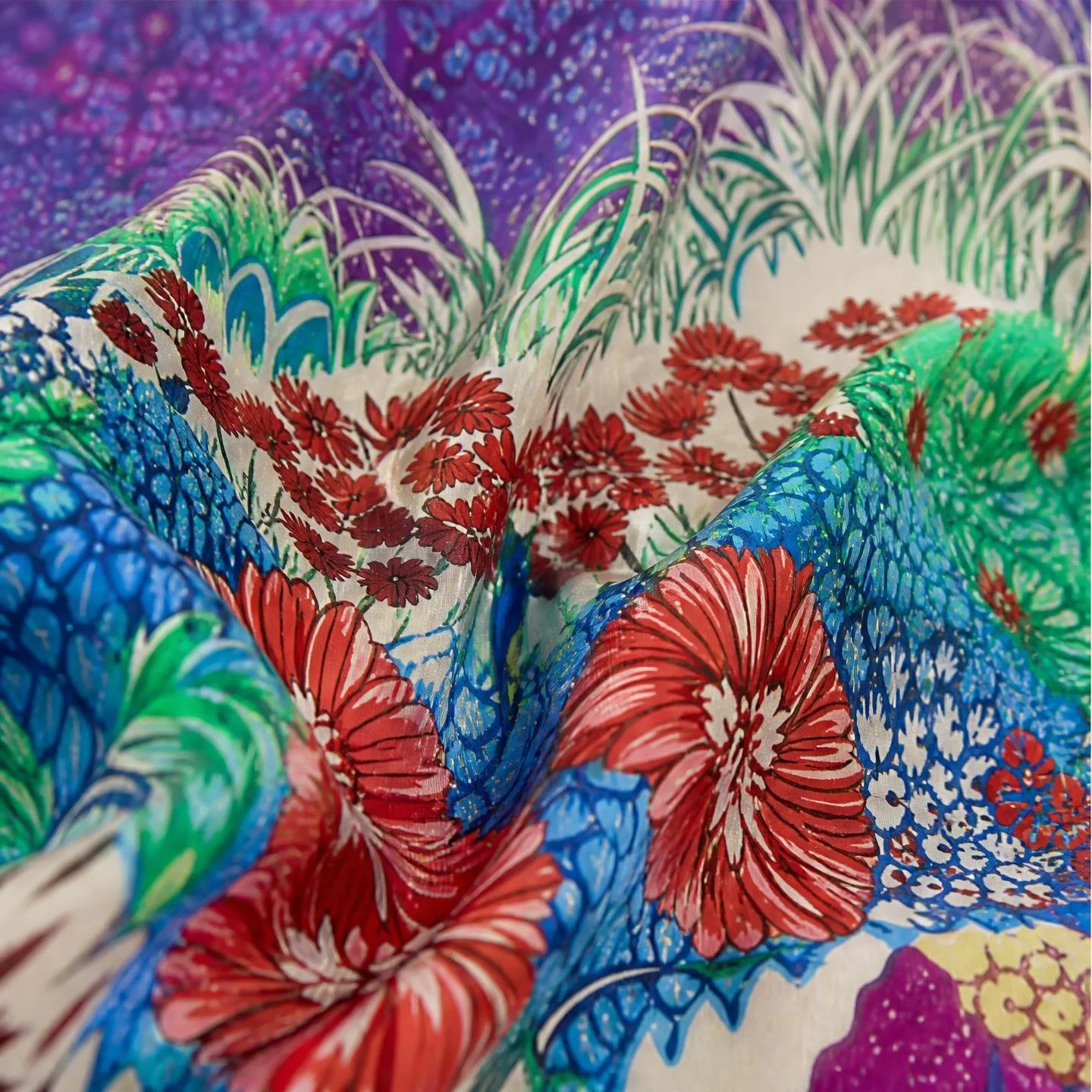palmera_coral-garden_08.jpeg