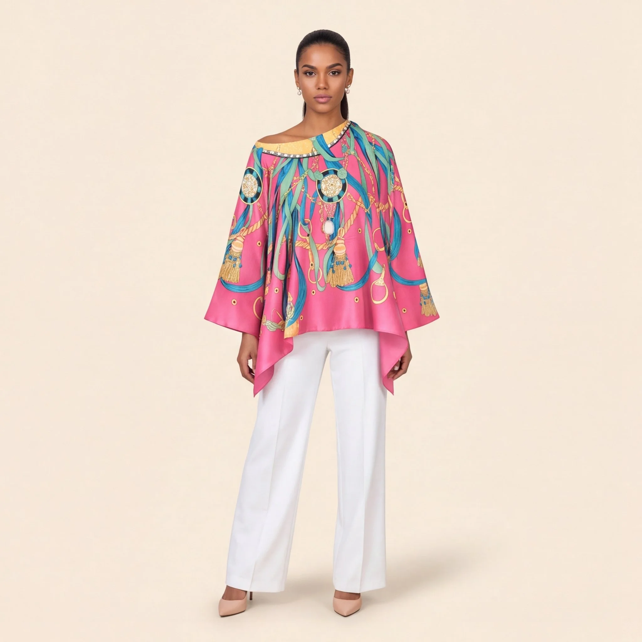fuchsia-tassel-top_04.jpeg