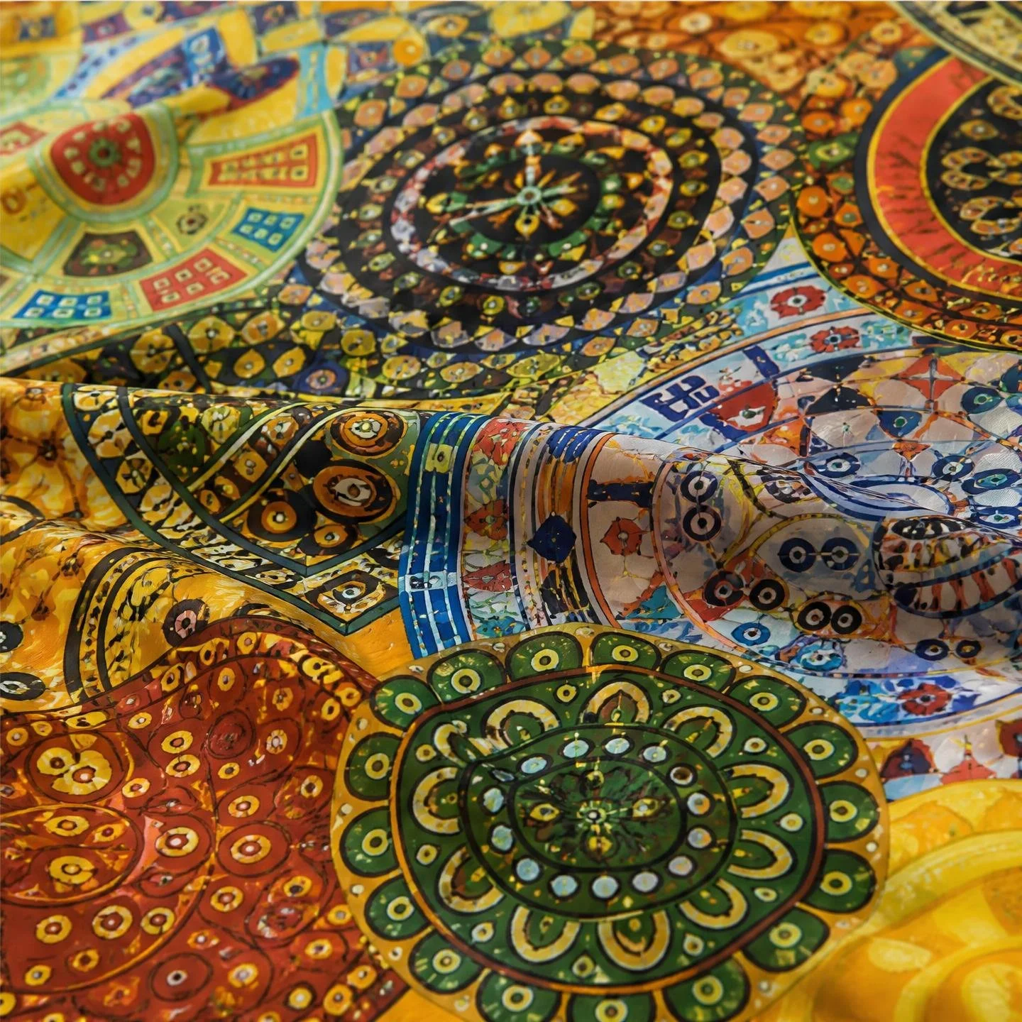 tangier_amber-mandala_09.jpeg
