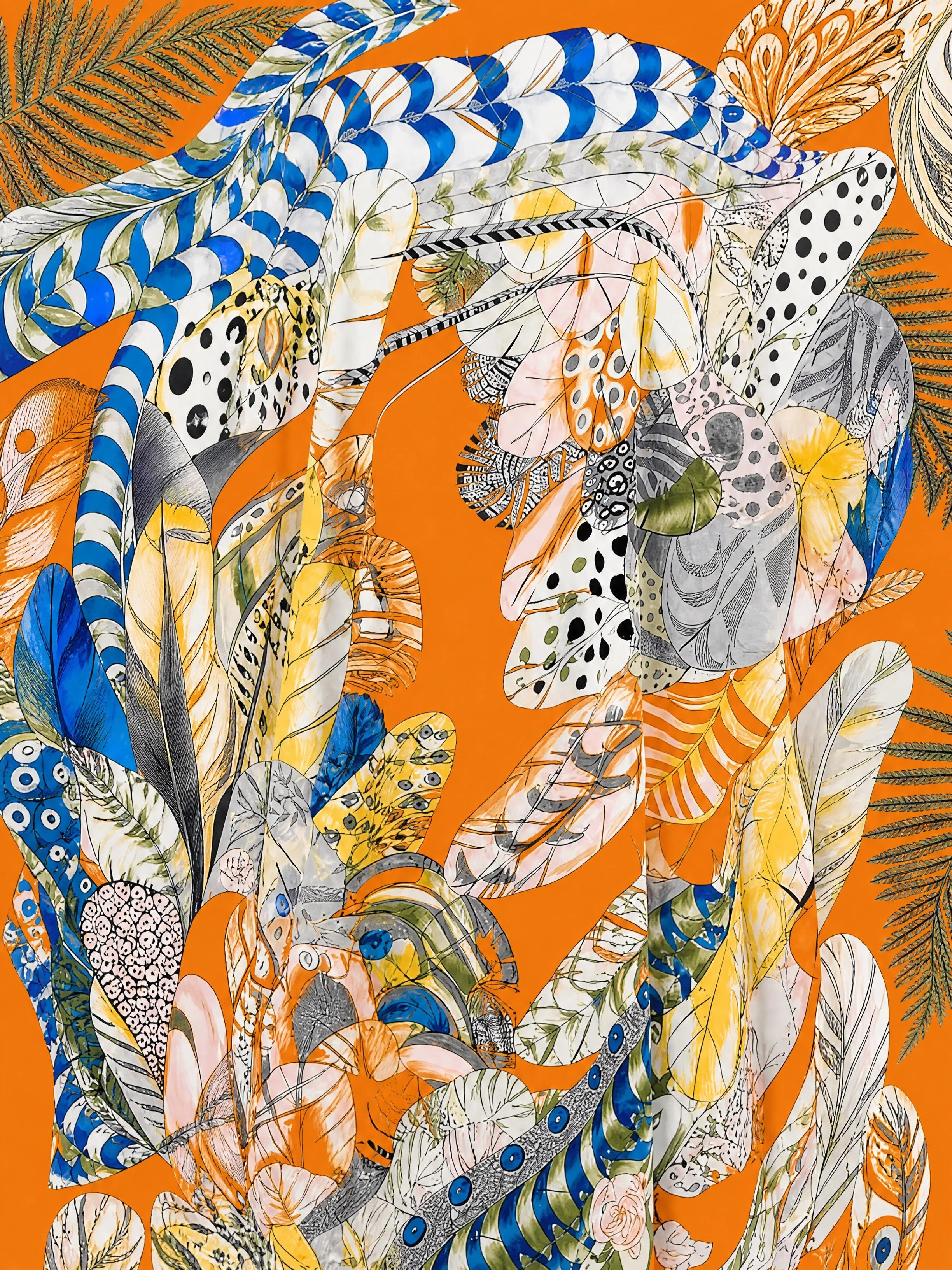nightjar_image_Recreate_this_fabric_as_a_flat__unfolded_textile_swatch___remove_all_garment_sha-20.jpeg