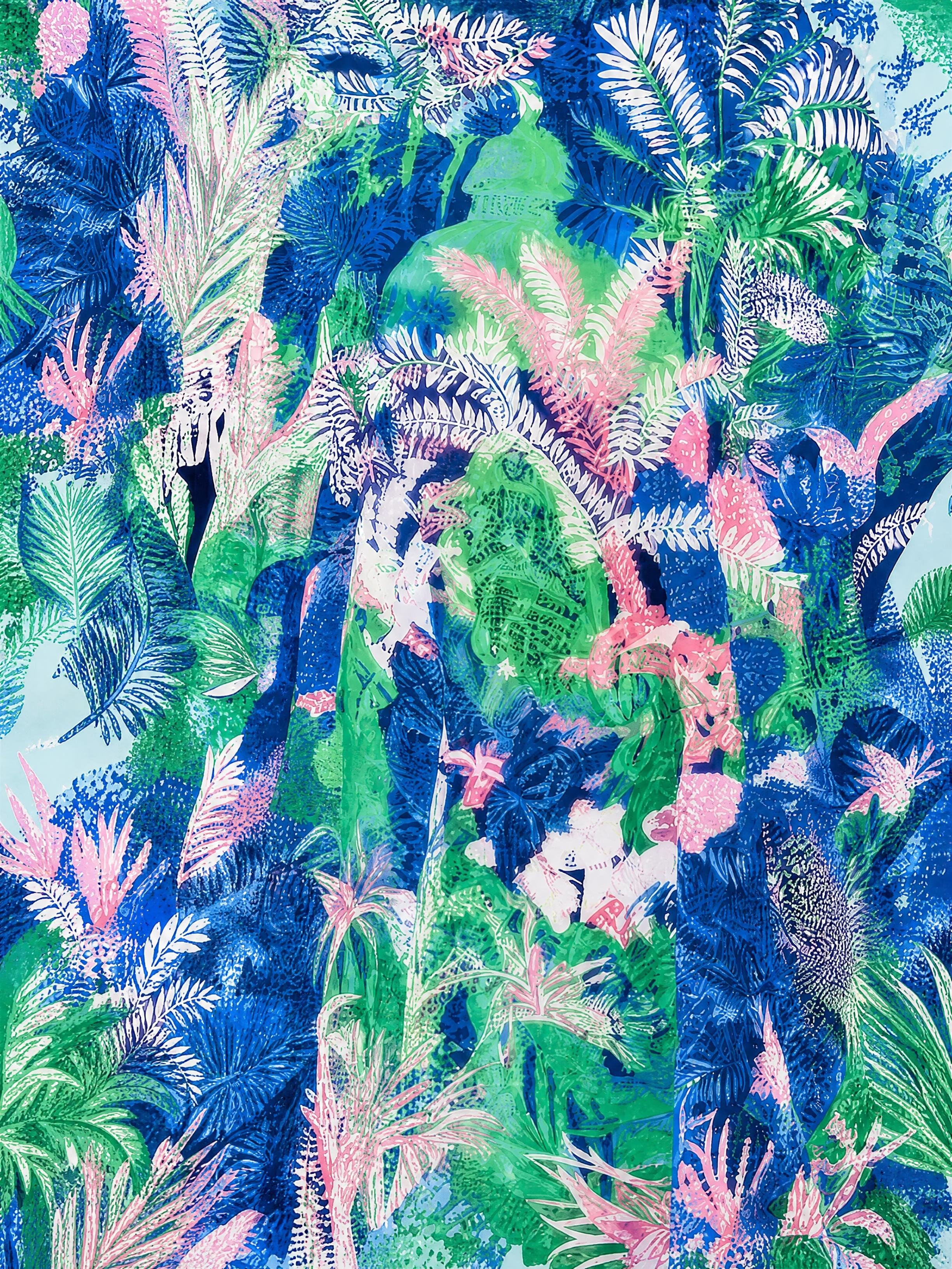 nightjar_image_Recreate_this_fabric_as_a_flat__unfolded_textile_swatch___remove_all_garment_sha-11.jpeg