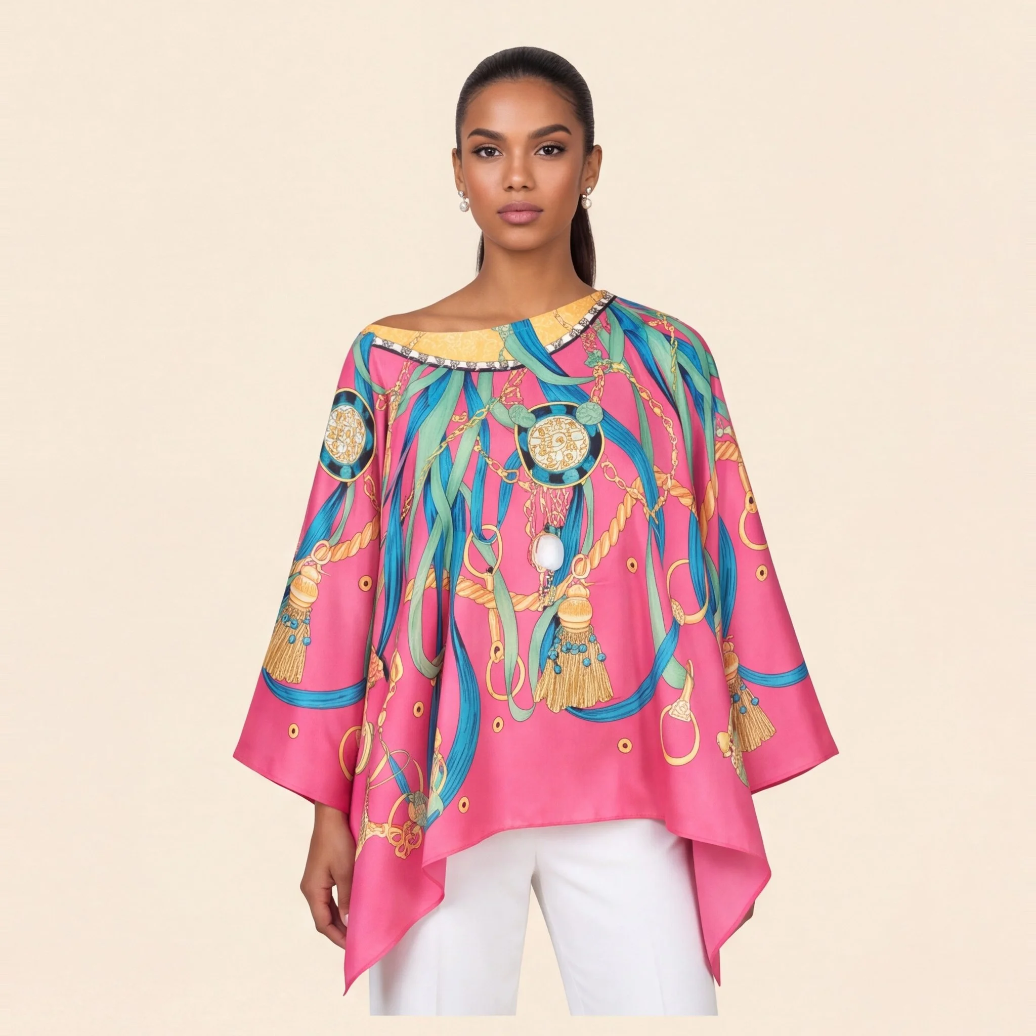 fuchsia-tassel-top_02.jpeg
