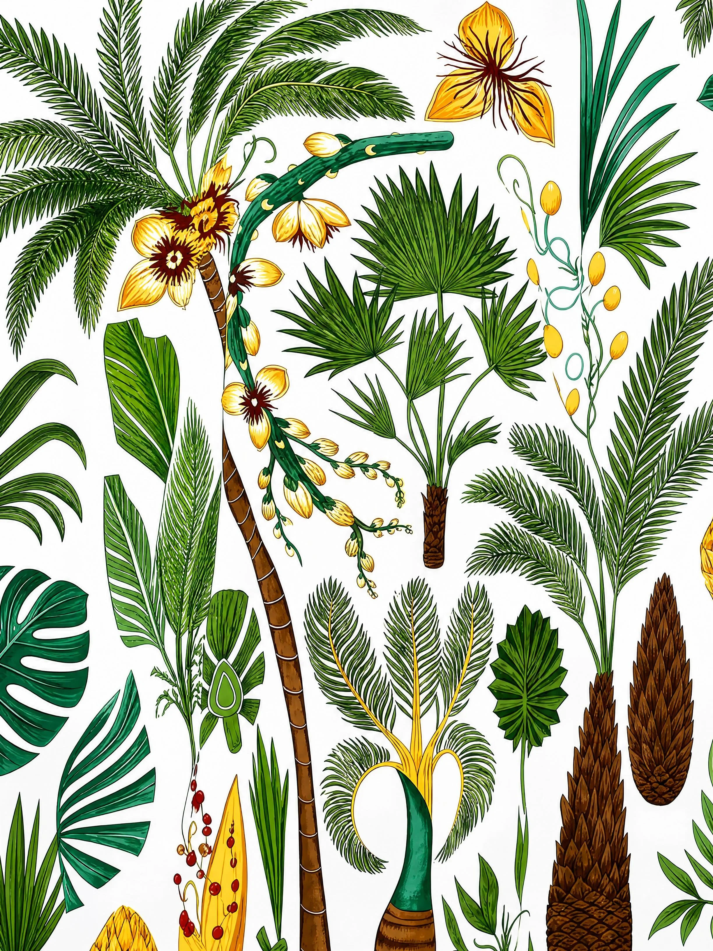 nightjar_image_Recreate_this_fabric_as_a_flat__unfolded_textile_swatch___remove_all_garment_sha.jpeg