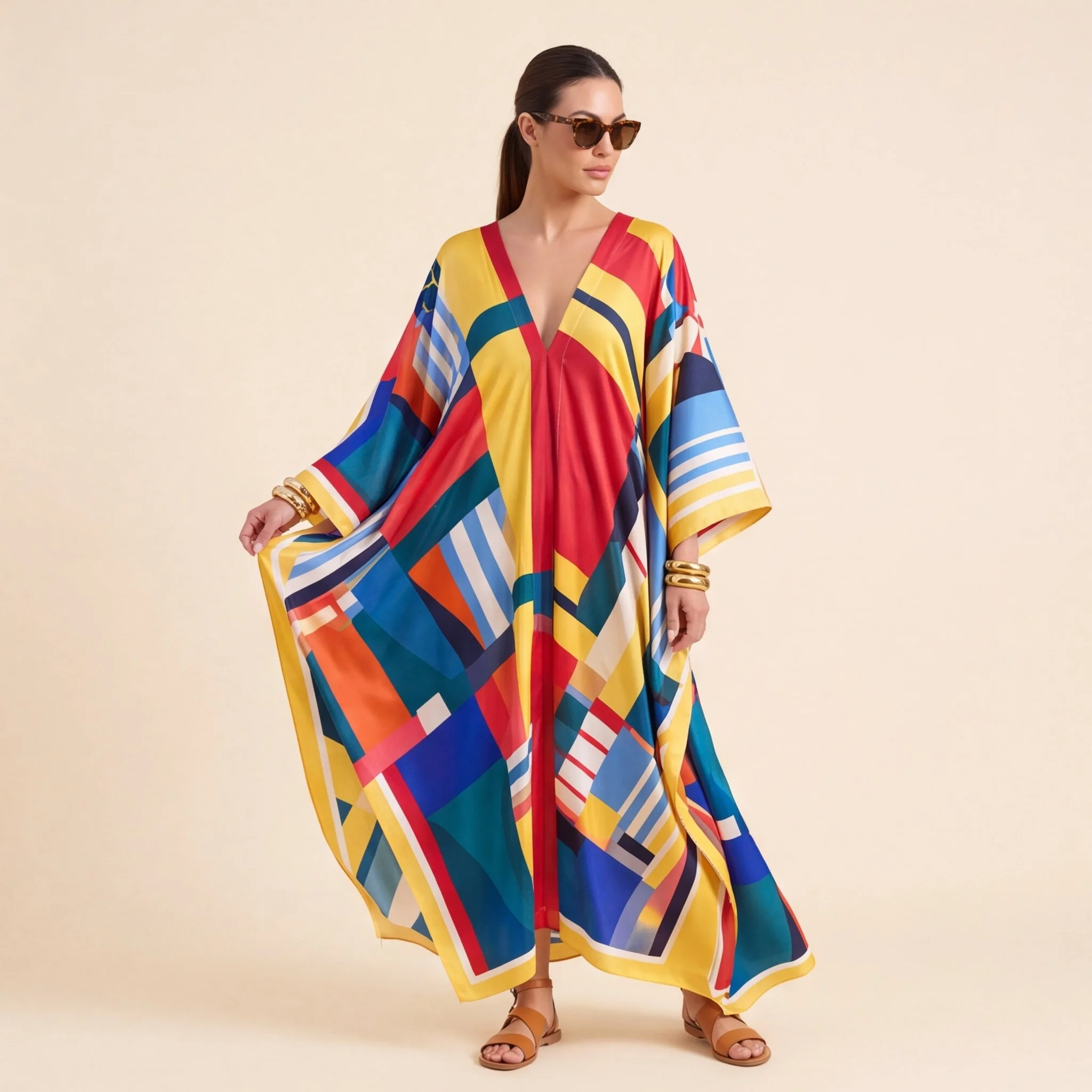 saffron-kilim-long_03.jpeg