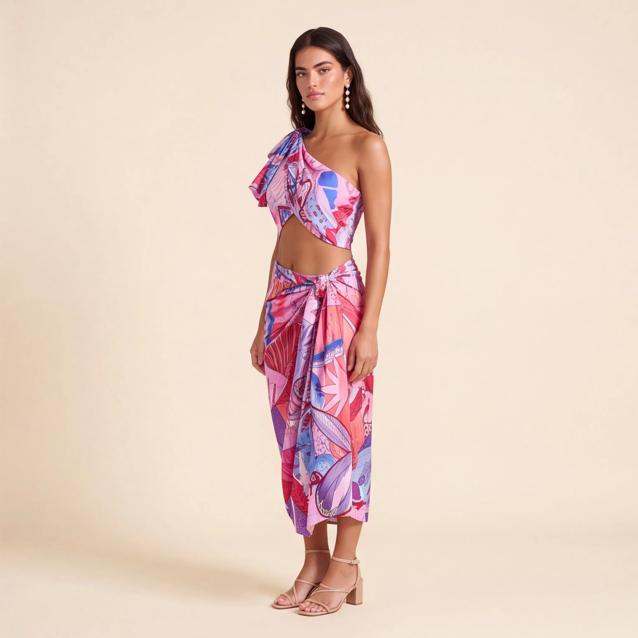 flamingo-cove-short-sarong_05.jpeg