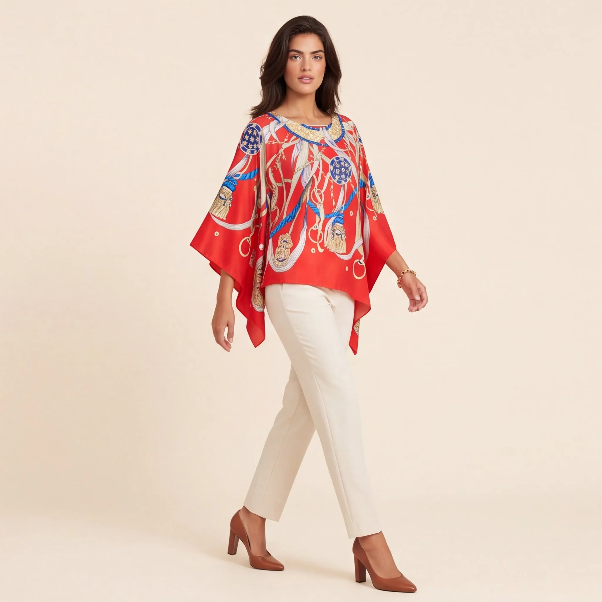 scarlet-tassel-top_02.jpeg