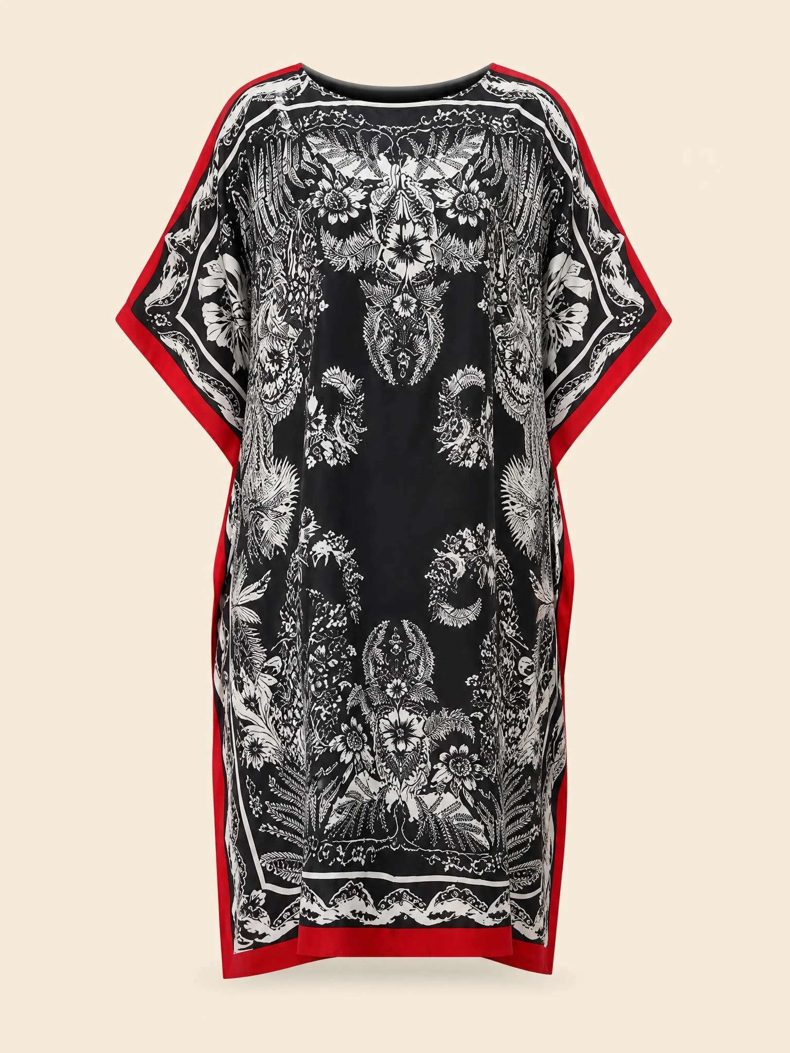 tangier_damask-noir_05.jpeg