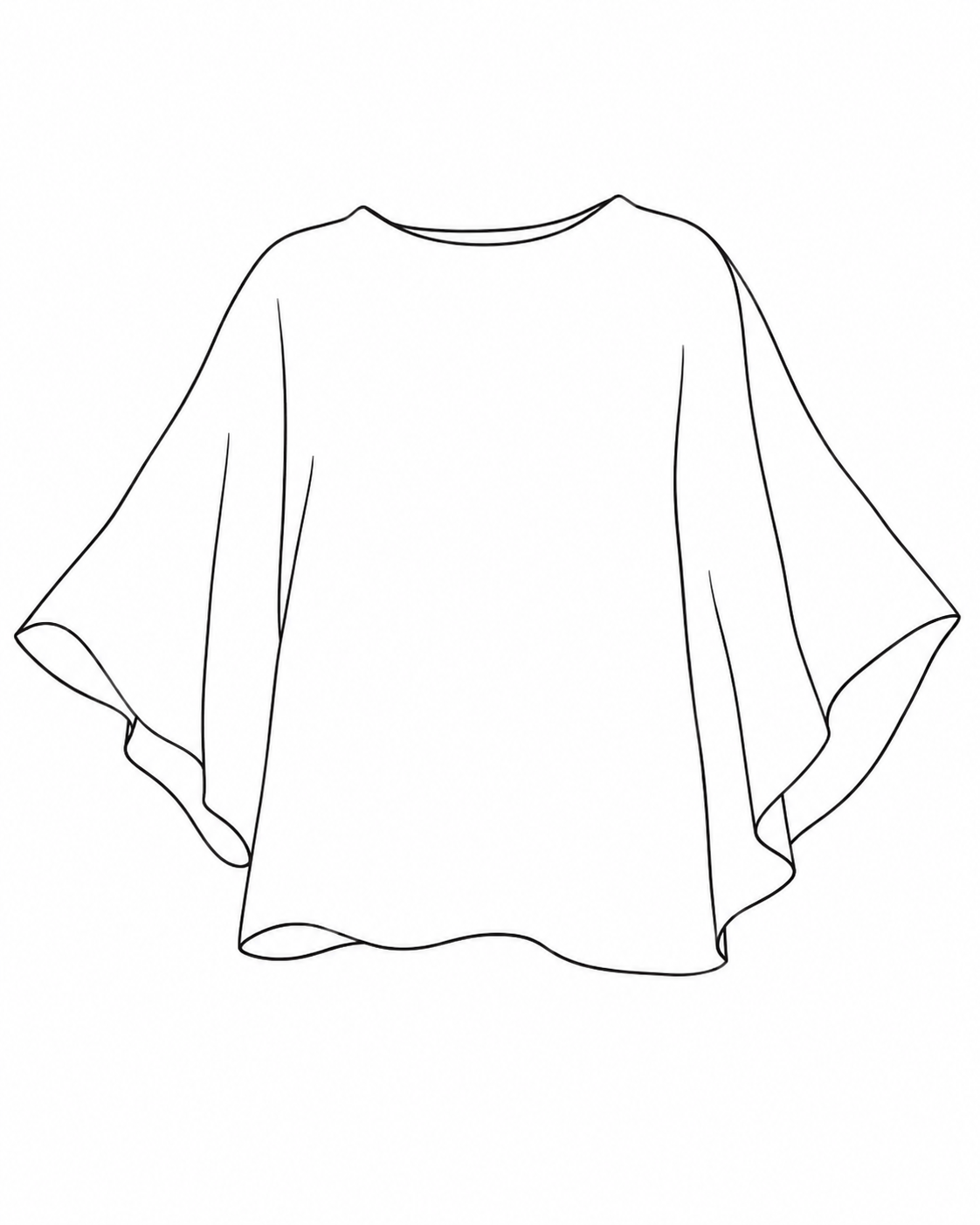 Top.png