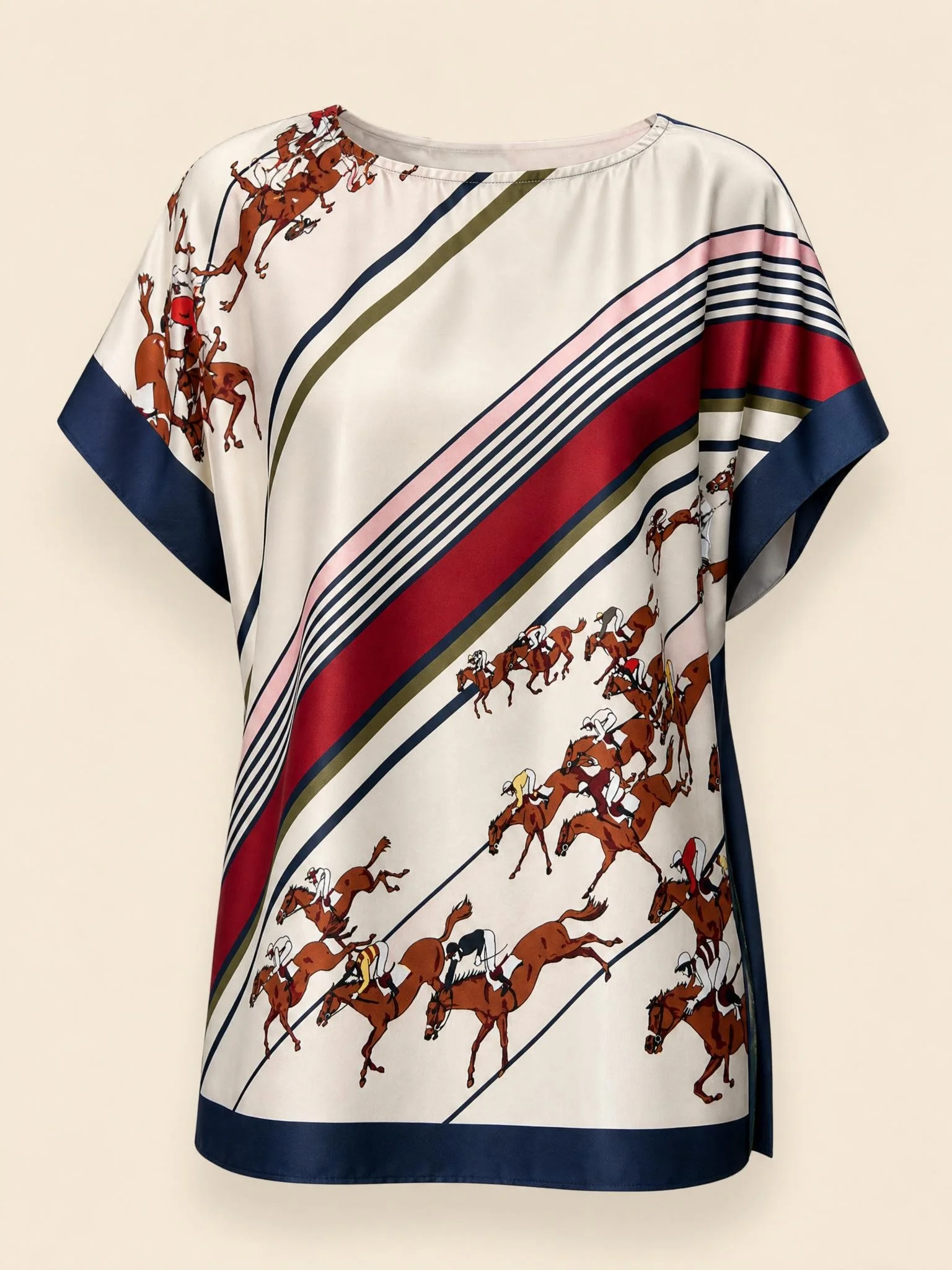 wellington_derby-stripe_08.jpeg