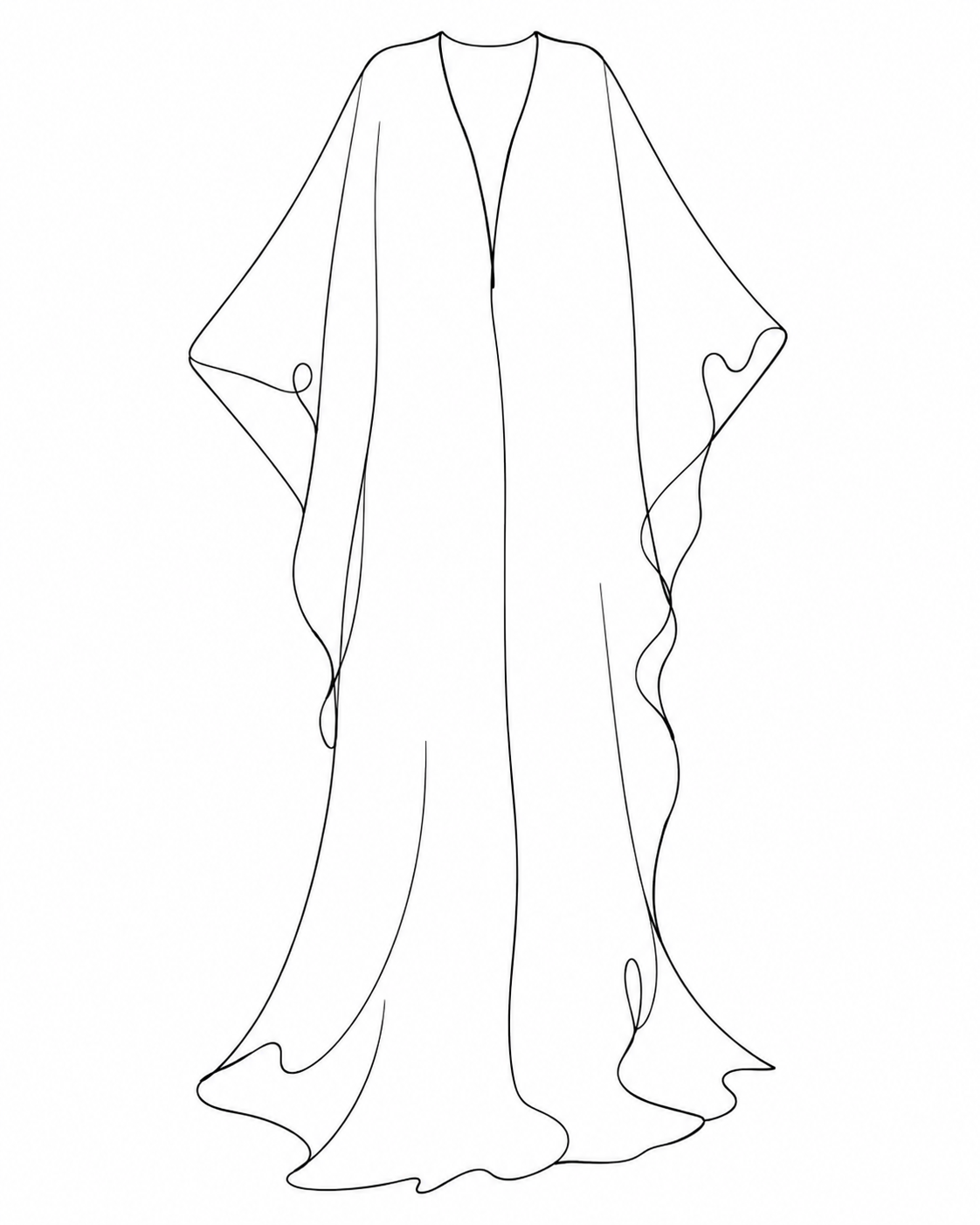 Vcut.png