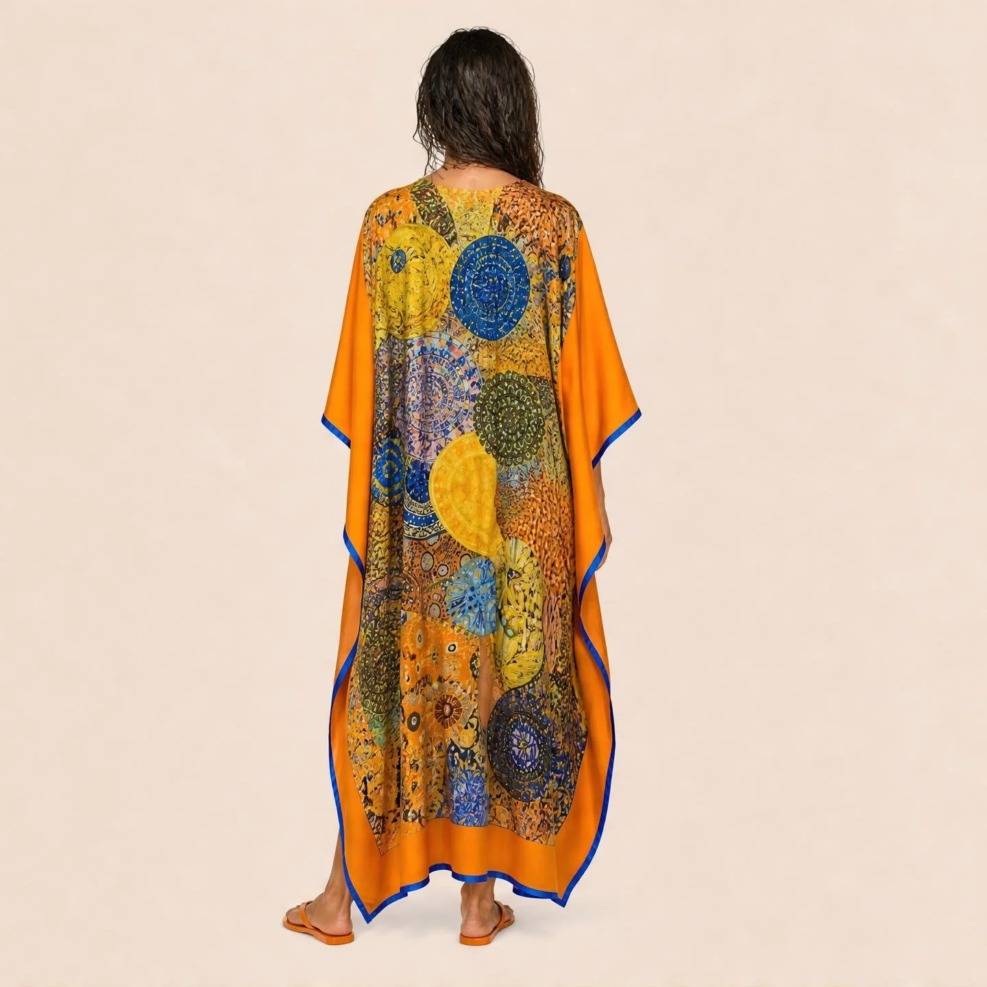 tangier_amber-mandala_04.jpeg