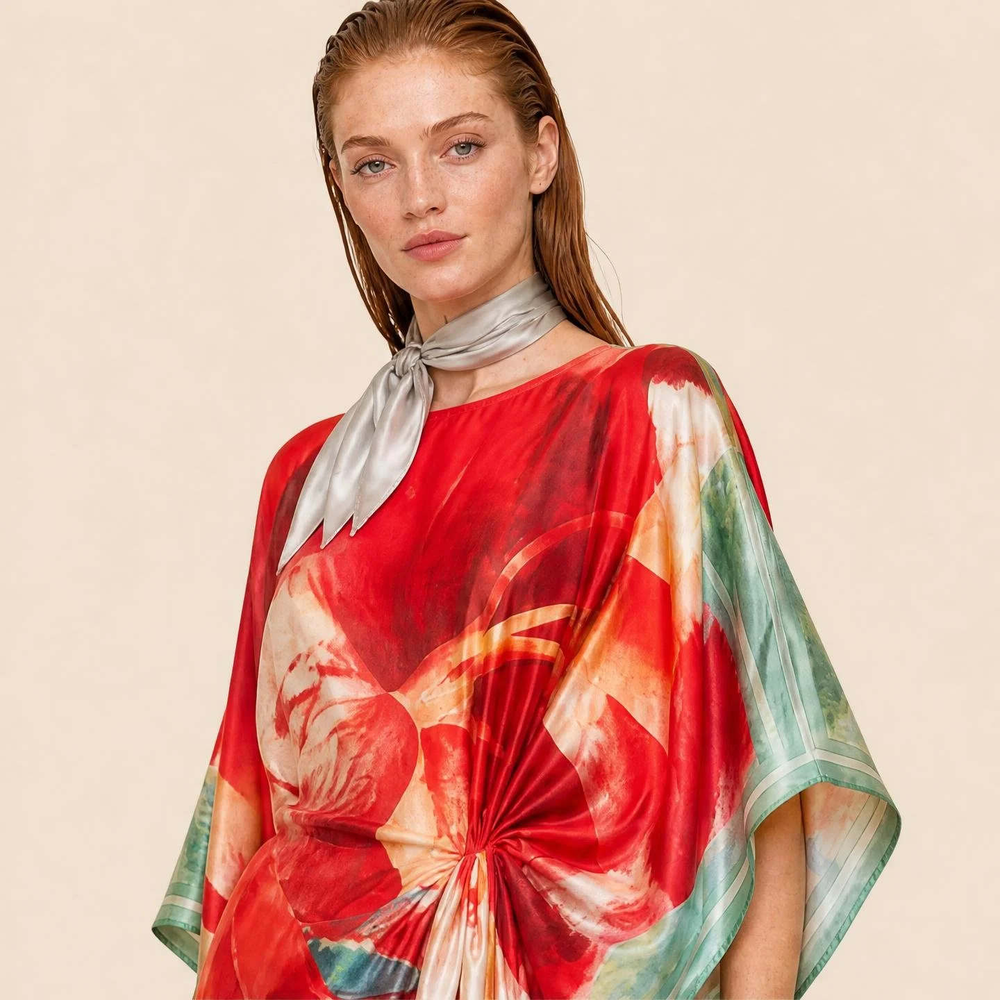palmera_flame-bloom_05.jpeg