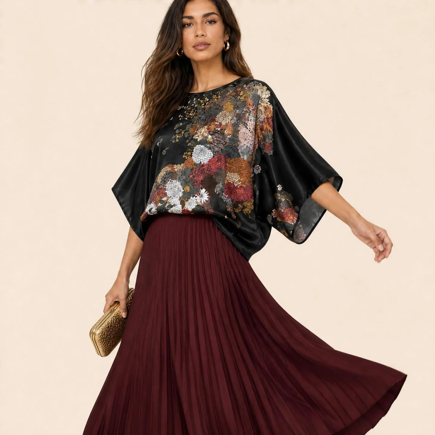 tangier_ember-bloom_05.jpeg