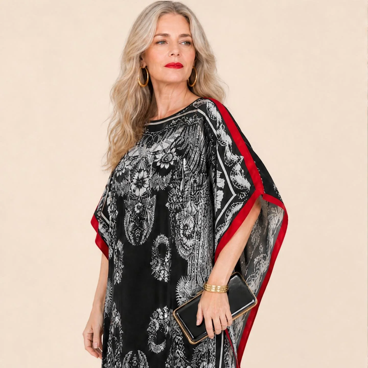tangier_damask-noir_02.jpeg