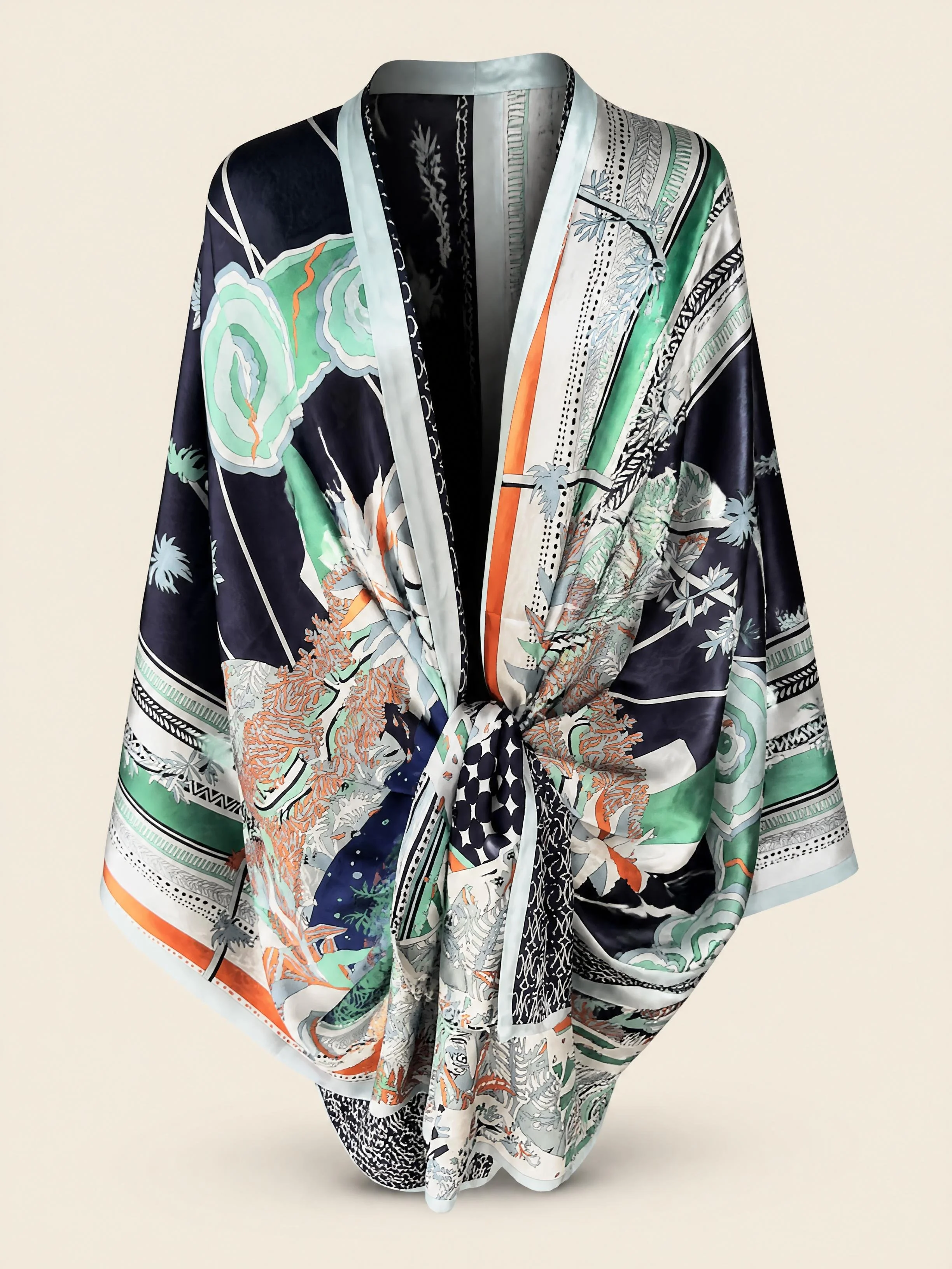 palmera_riviera-breeze_robe02.jpeg