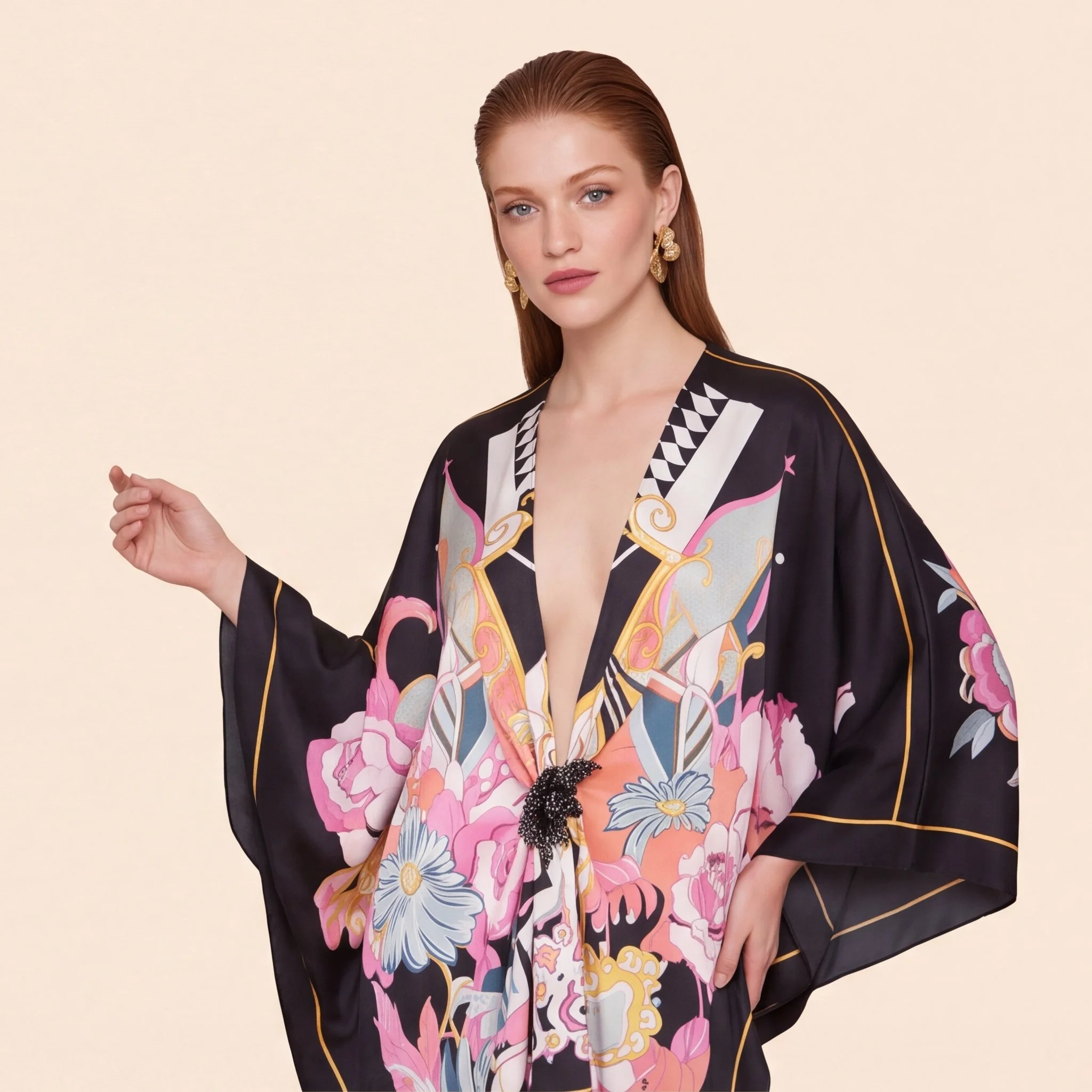 peony-noir-v-cut_04.jpeg