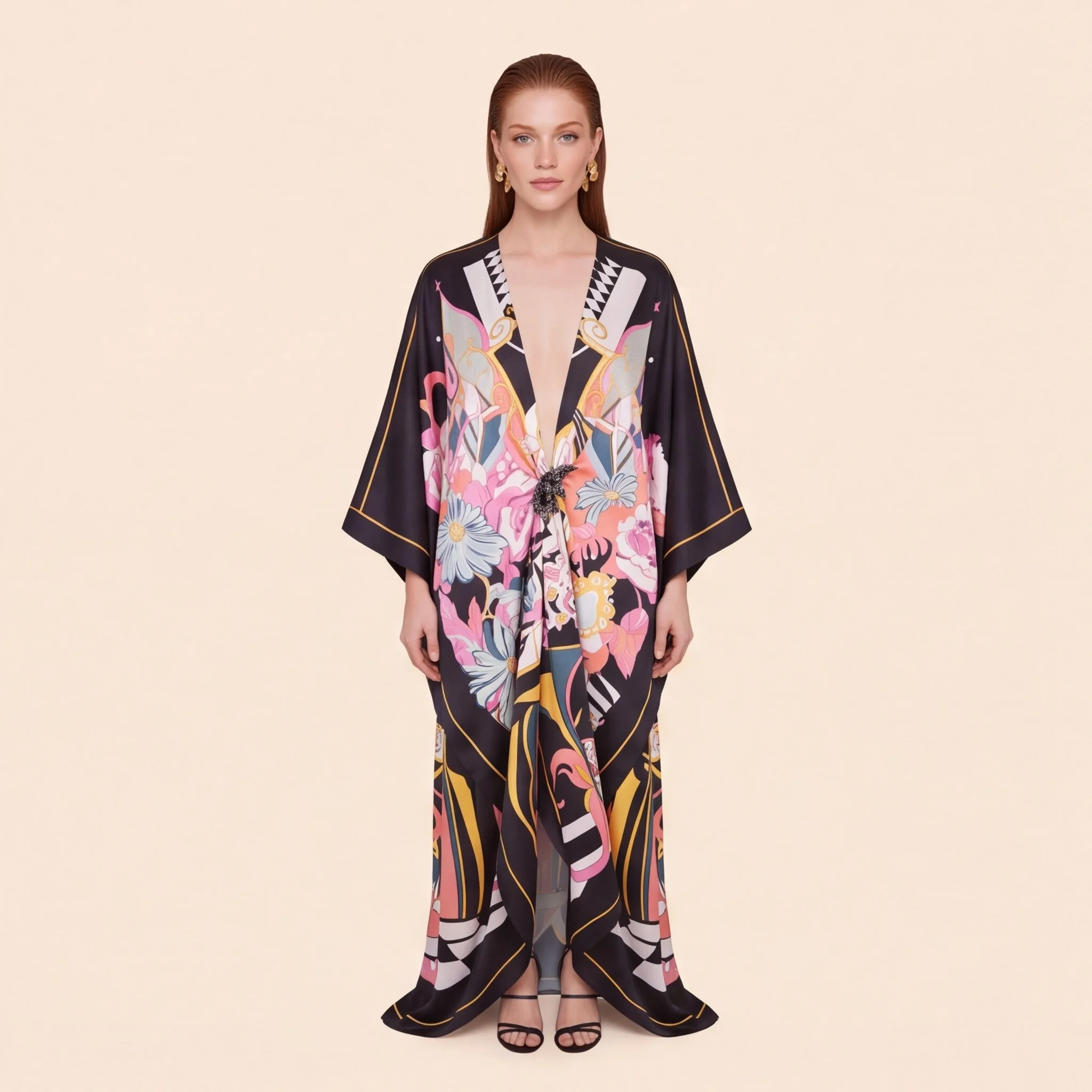 peony-noir-v-cut_01.jpeg